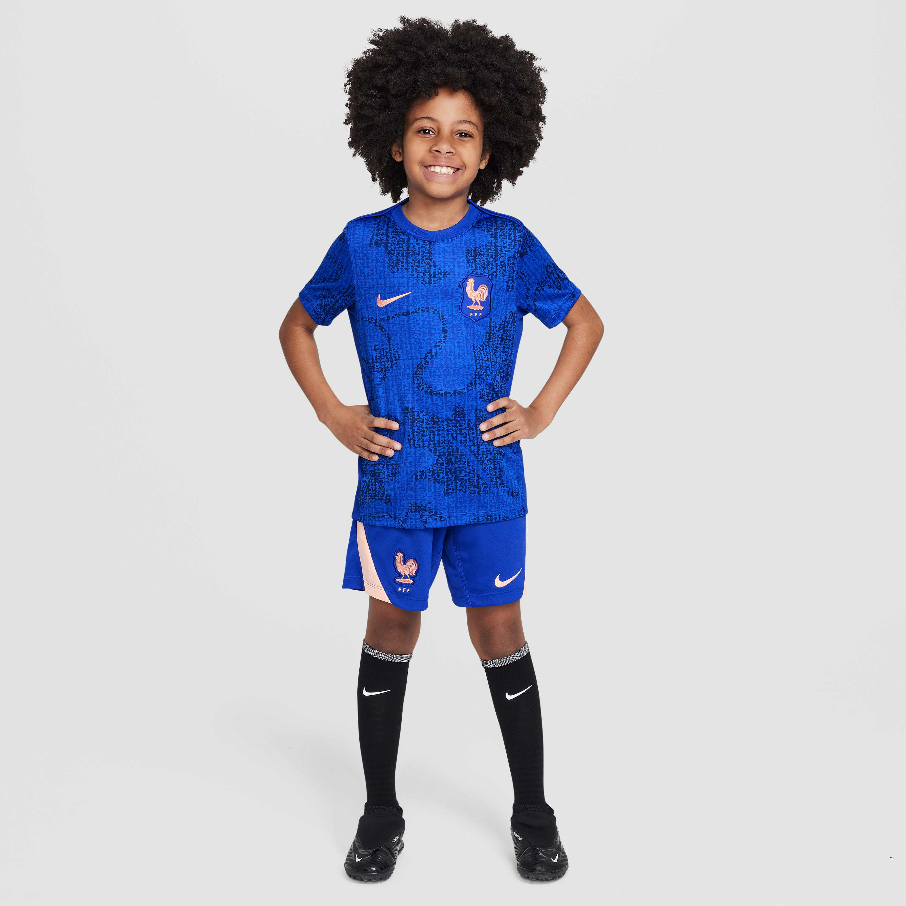 فرنسا أكاديمي برو image number 7