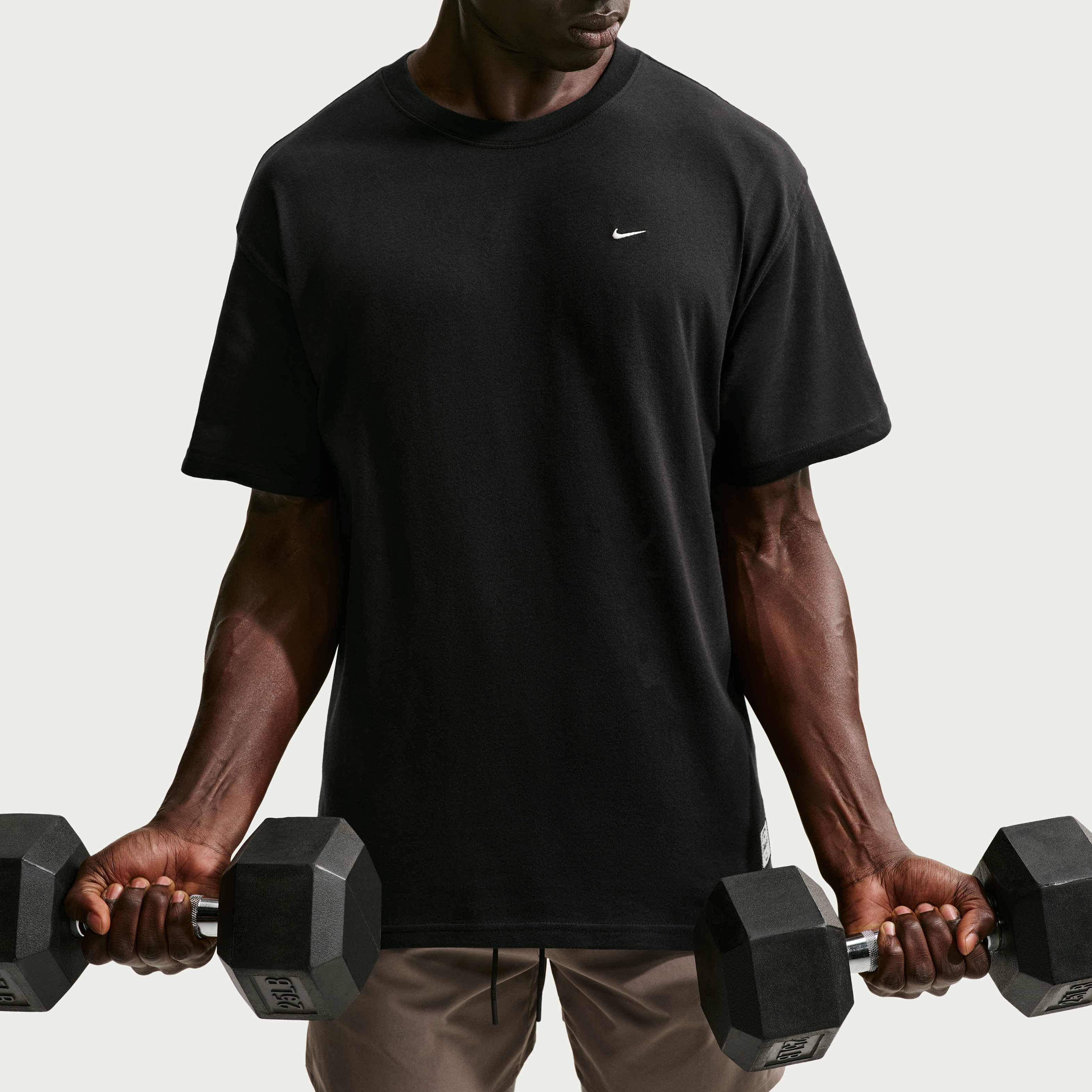 Nike N.A.C. image number 2