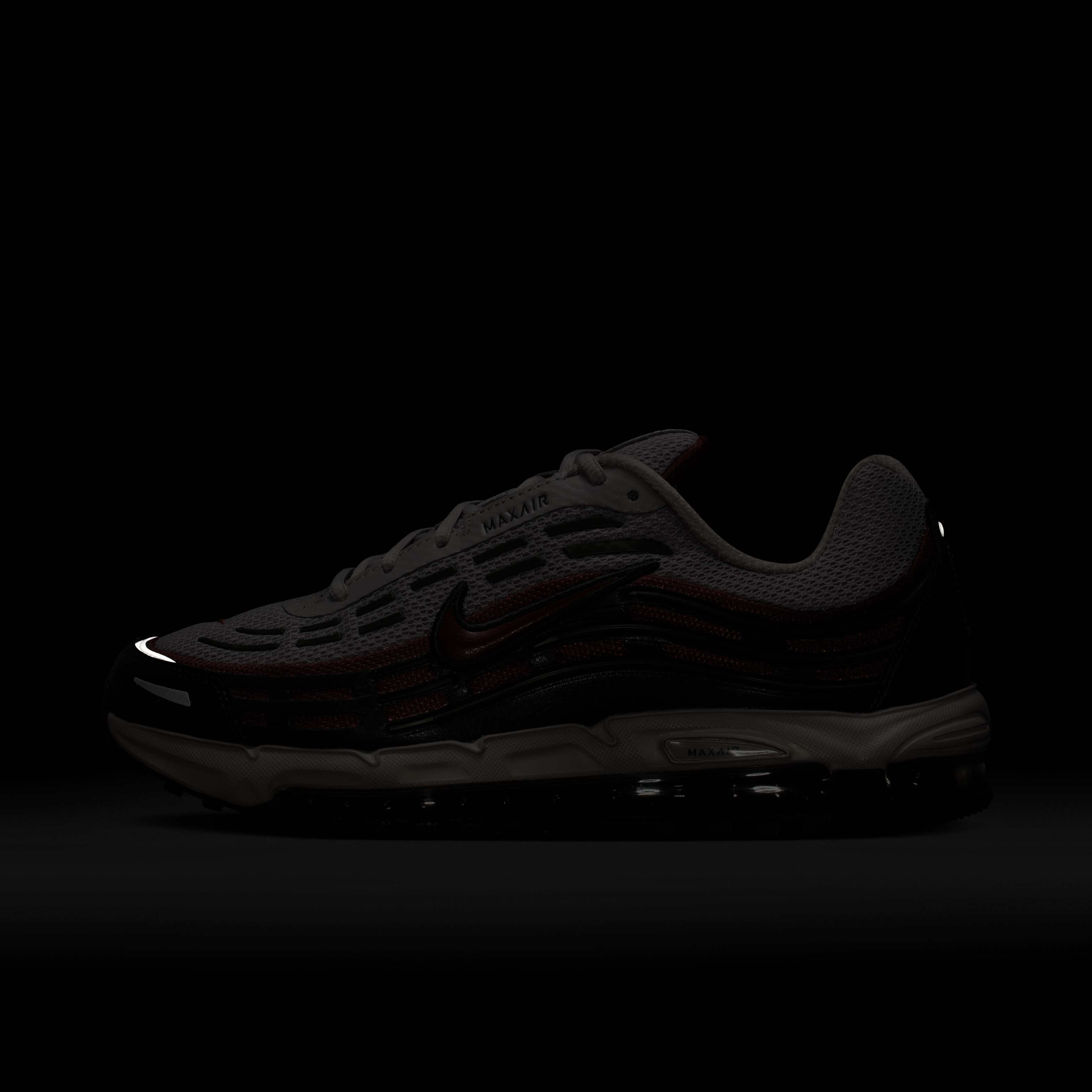 Nike Air Max TL 2.5 image number 8