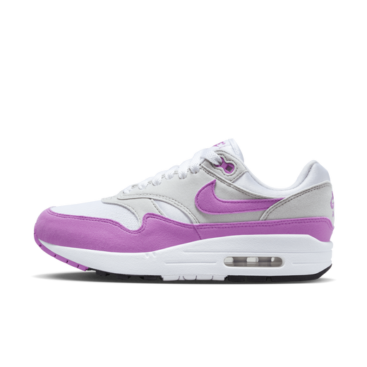 Shop Air Max 1 Women s shoes Nike KSA