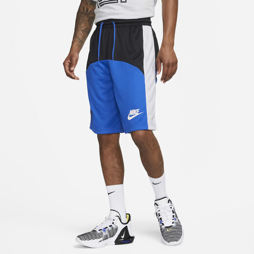 نايكي دراي-فت ستارتنج 5