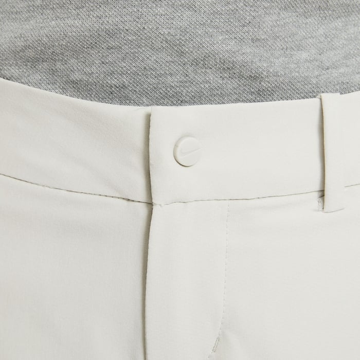 نايكي image number 5 نايكي image number 5