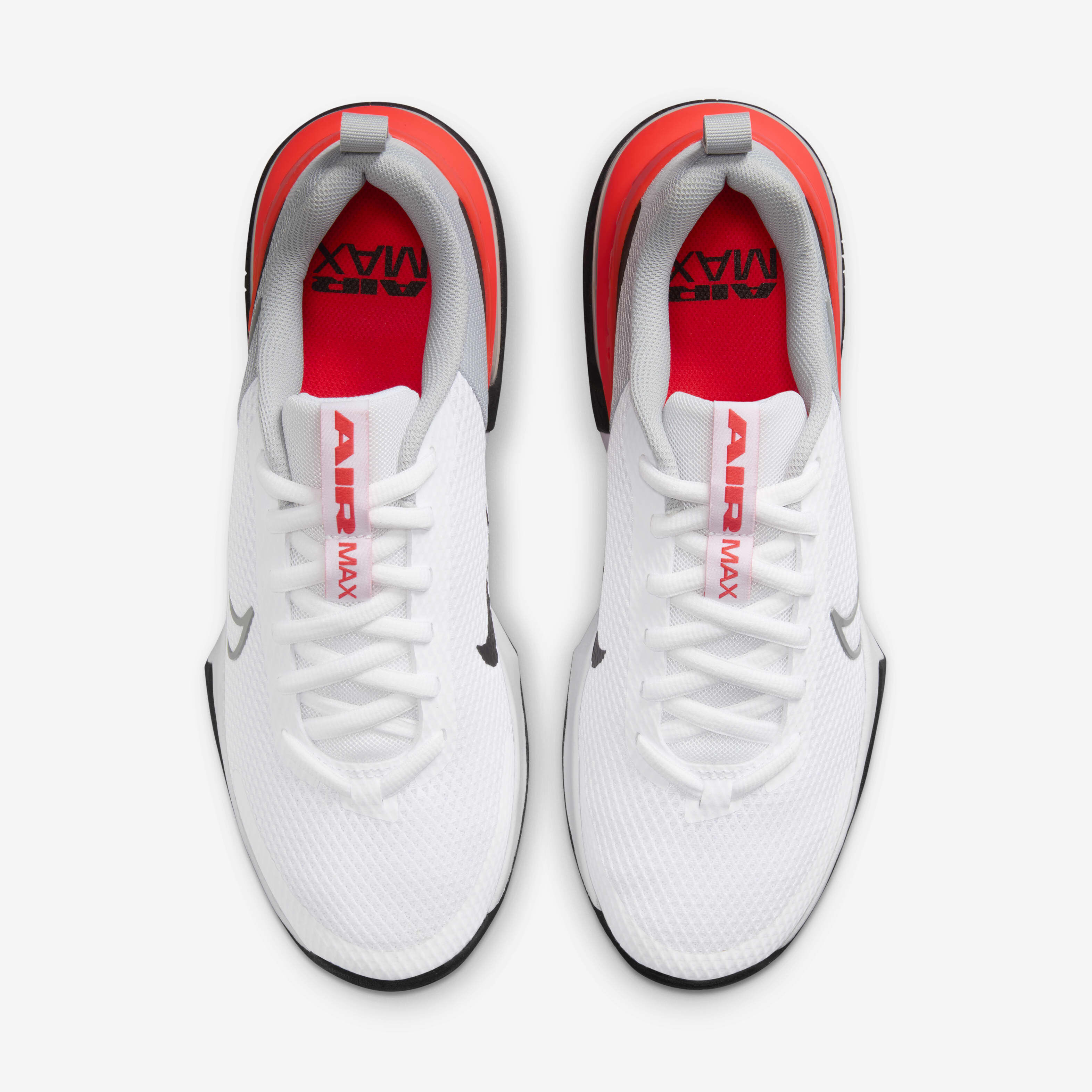 Nike gym air max alpha outlet