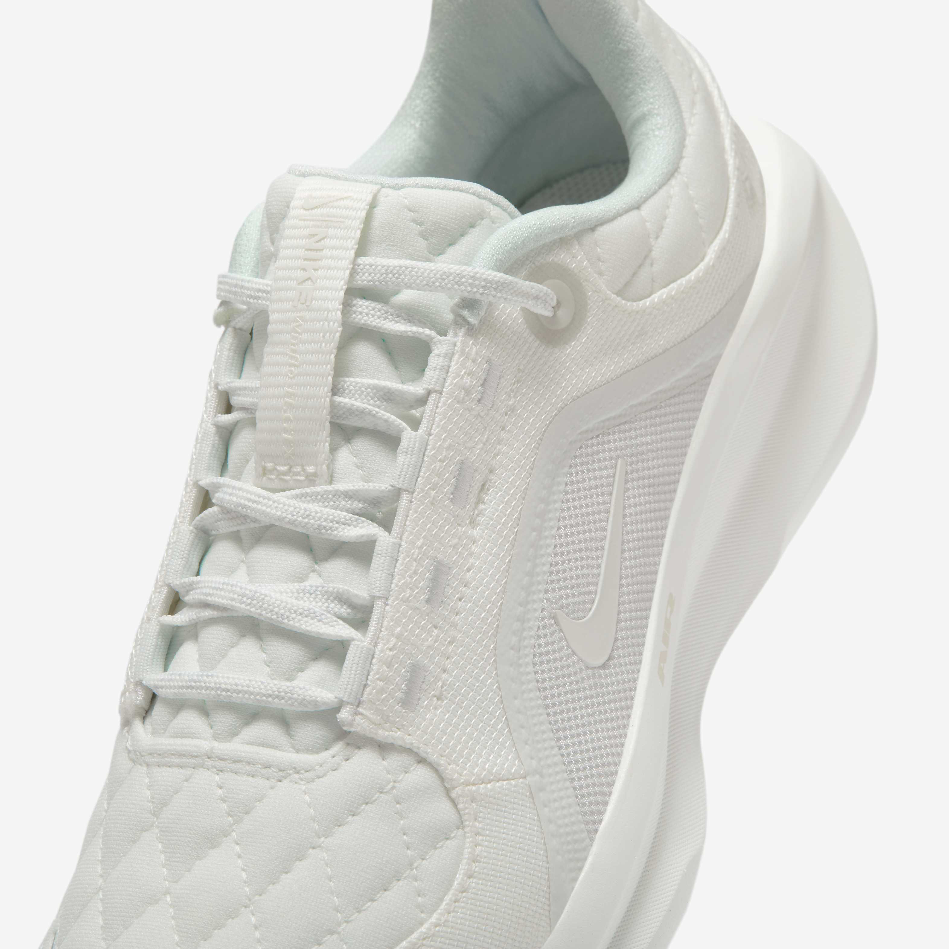 Nike Winflo 11 GORE-TEX image number 6