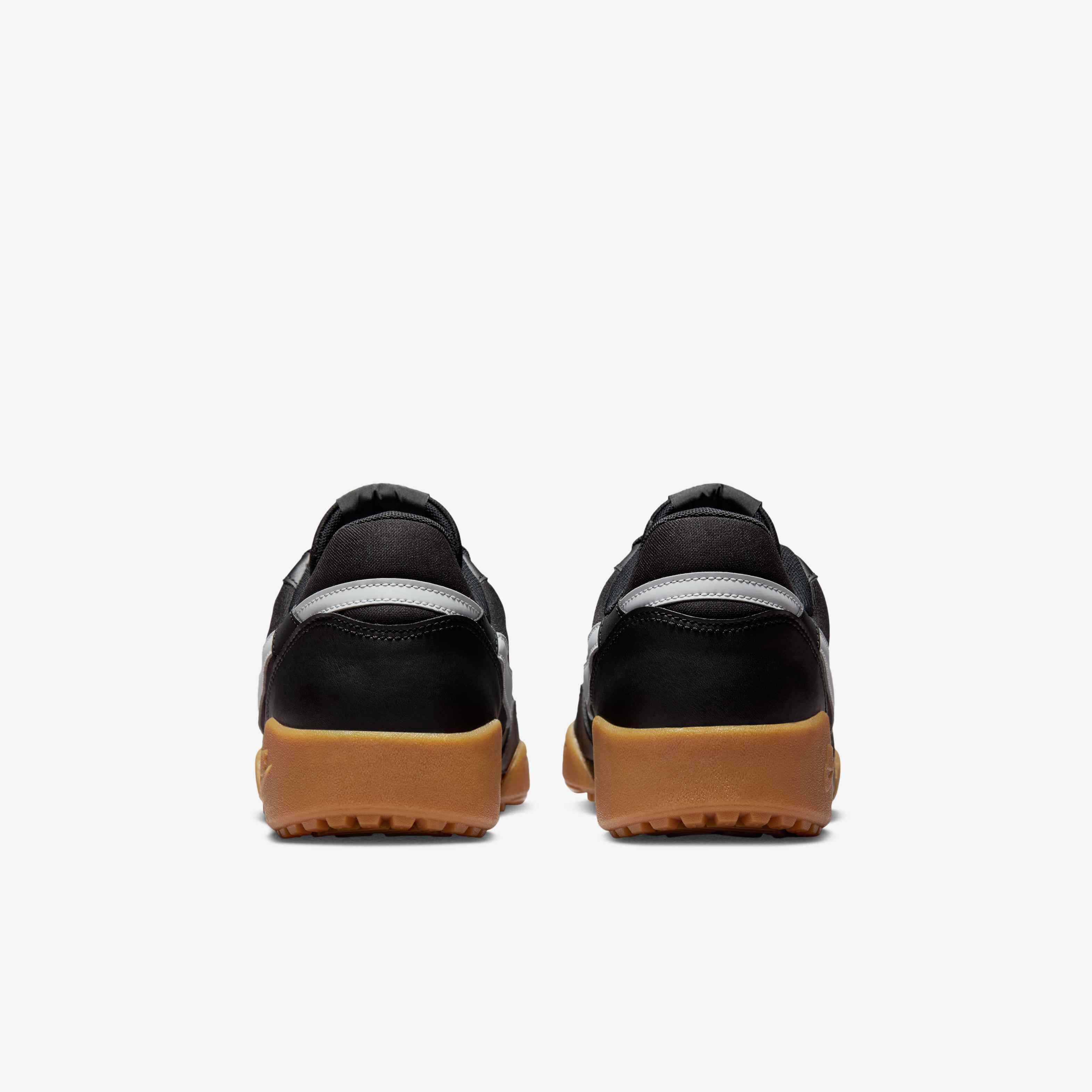 Nike Terra Manta image number 5