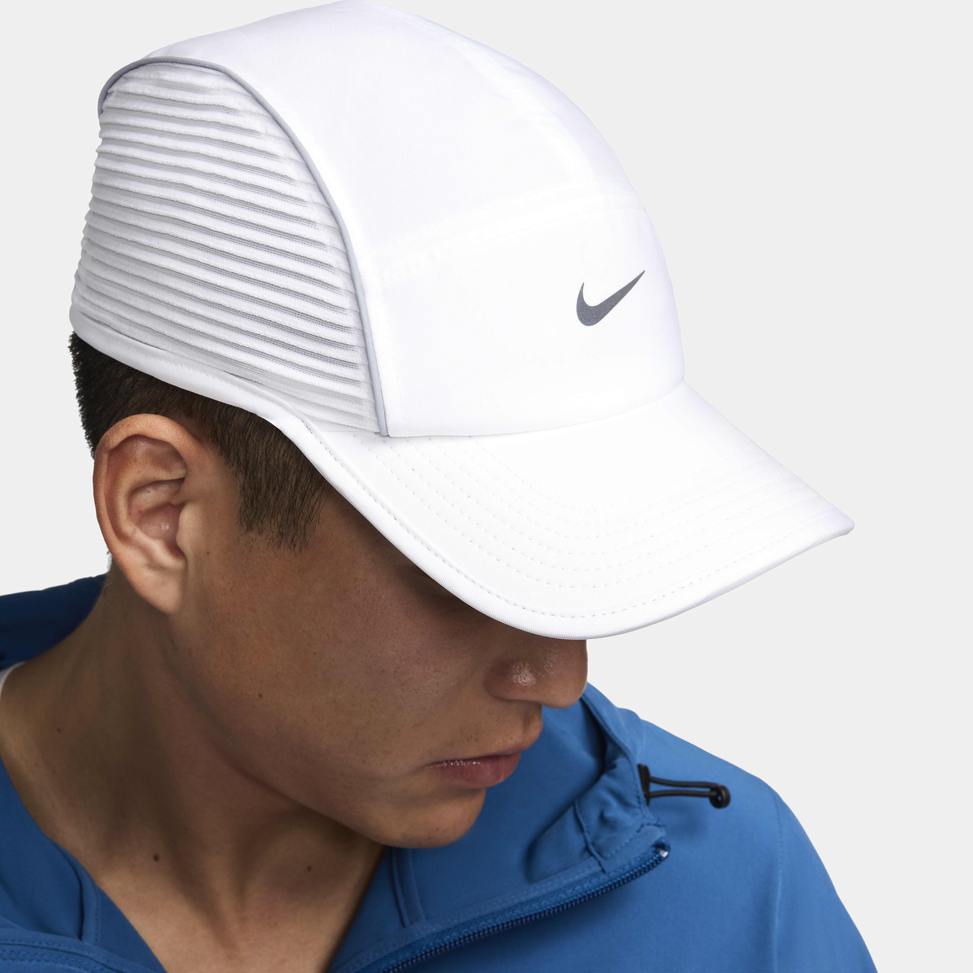 Buy Nike Dri-FIT ADV Fly Unstructured AeroBill AeroAdapt Cap