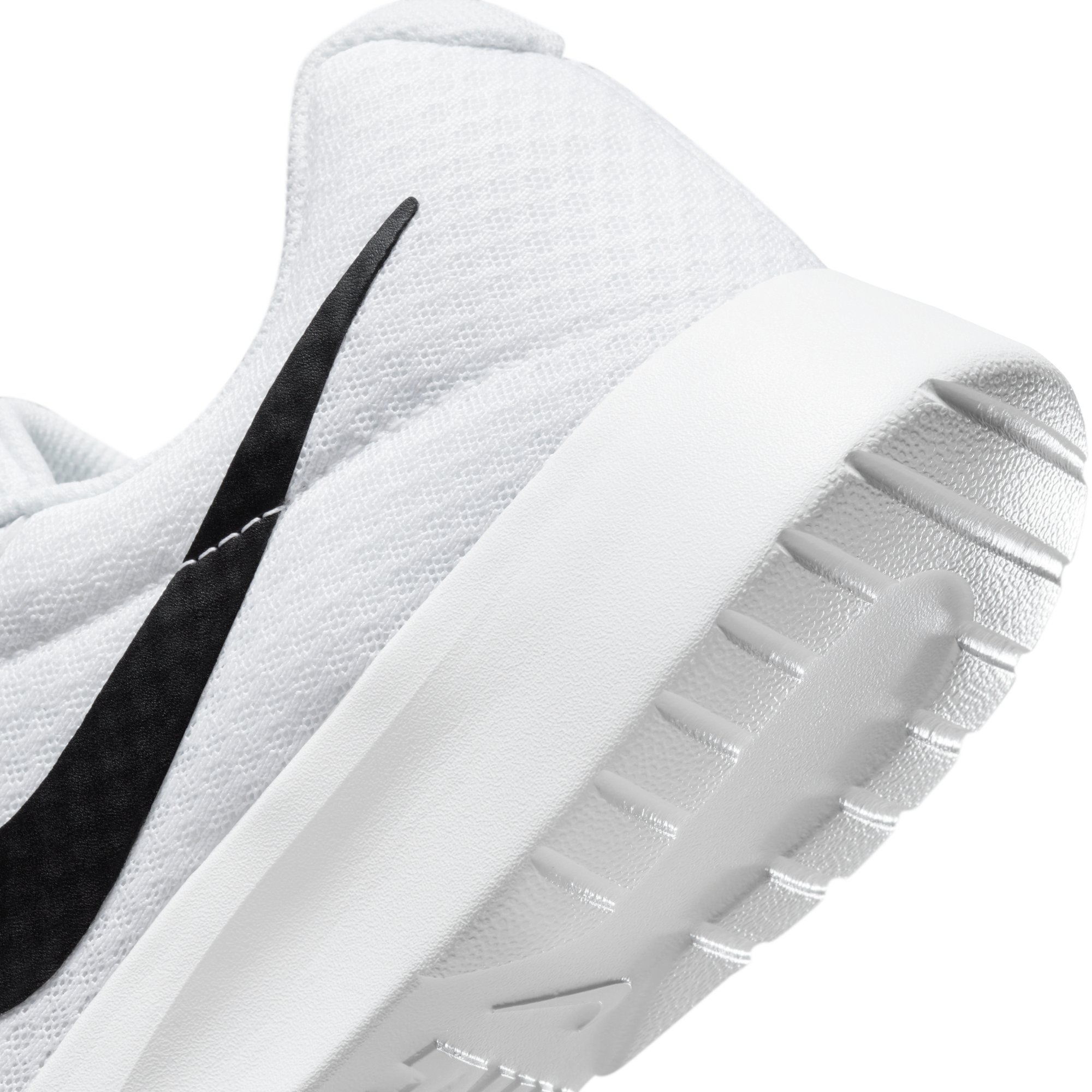 Shop Tanjun Men s Shoes Nike KSA