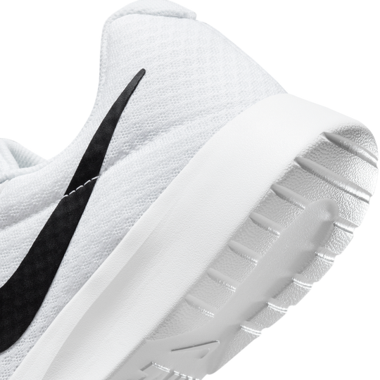 Nike roshe discount run tanjun