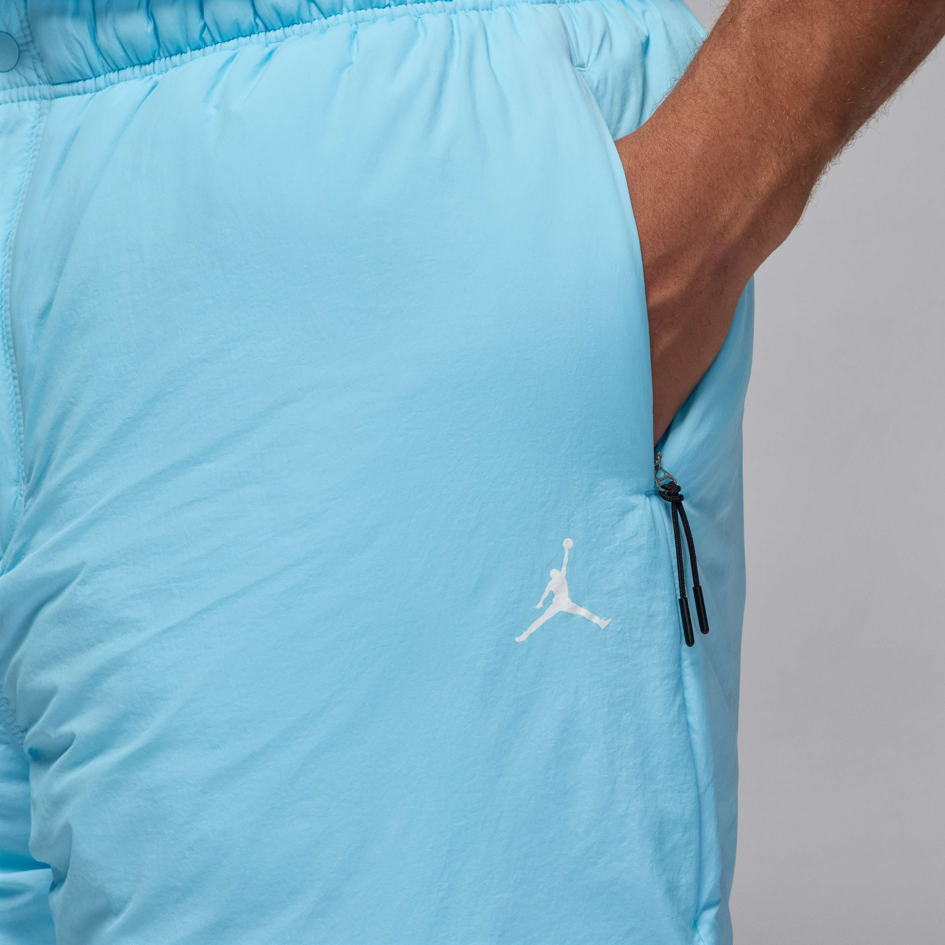 جوردن فلايت ماونتنسايد image number 3