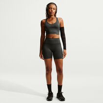 Nike Pro Seamless