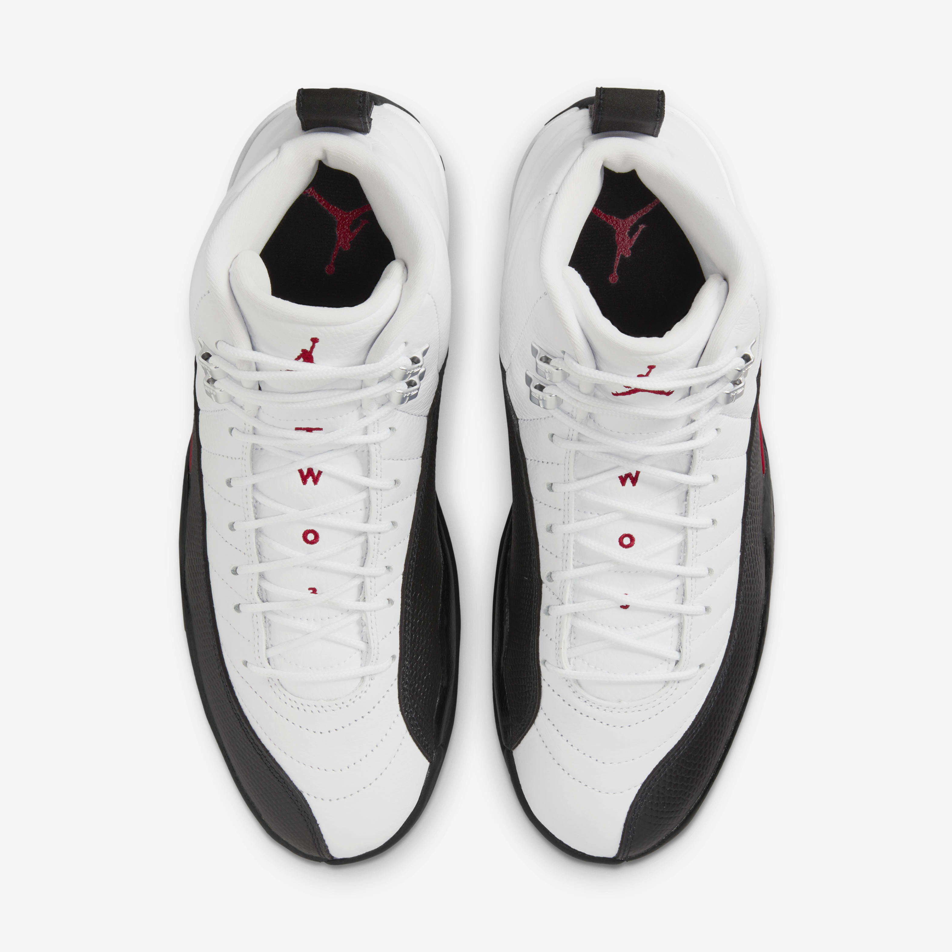 Authentic jordans for cheap new arrivals