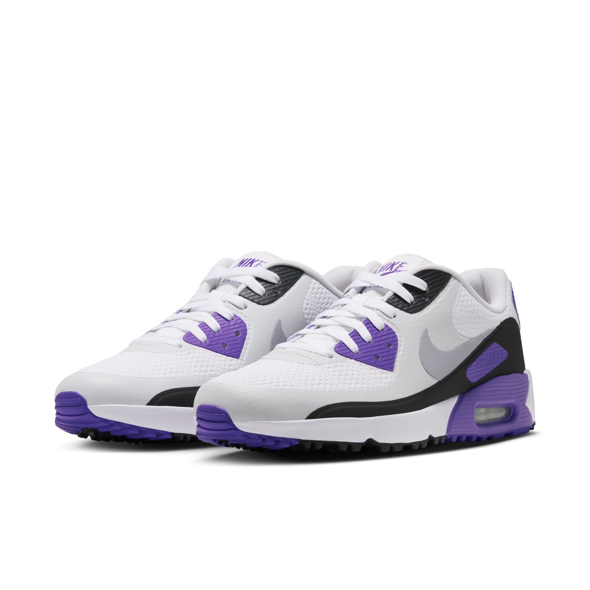 Nike Air Max 90 G image number 2