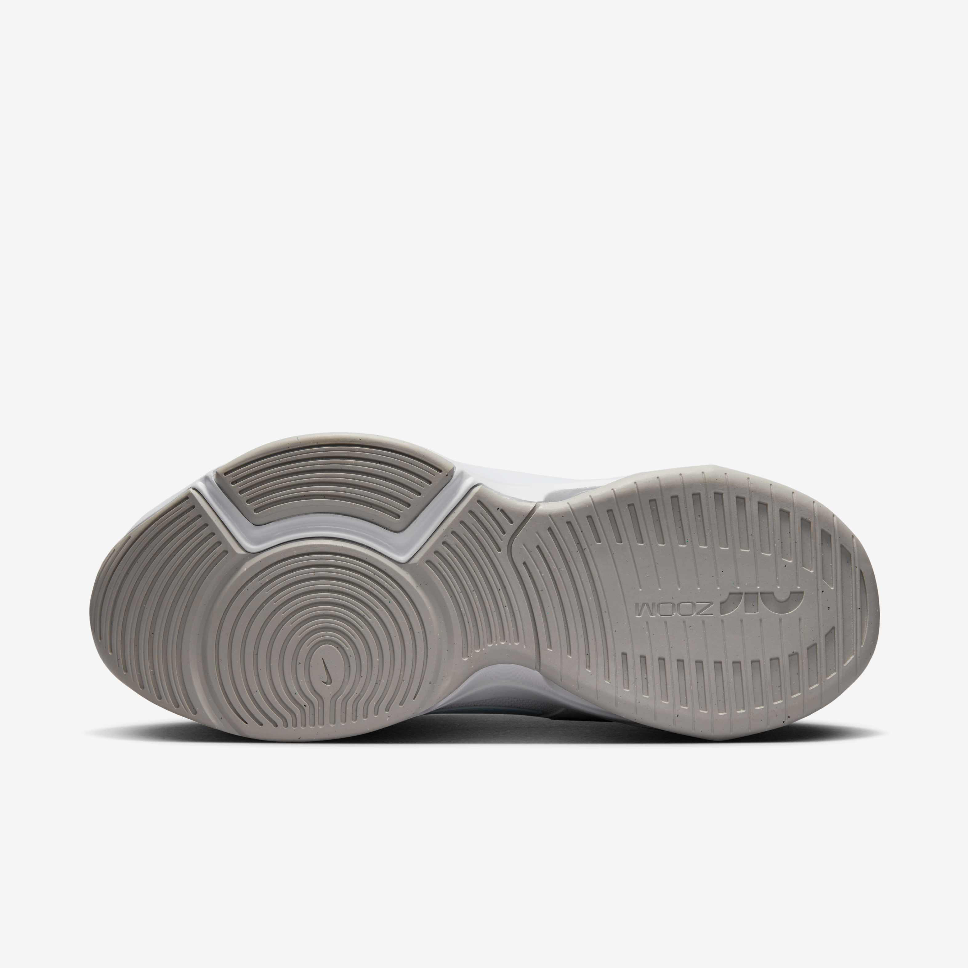 زوم بيلا 6 image number 2