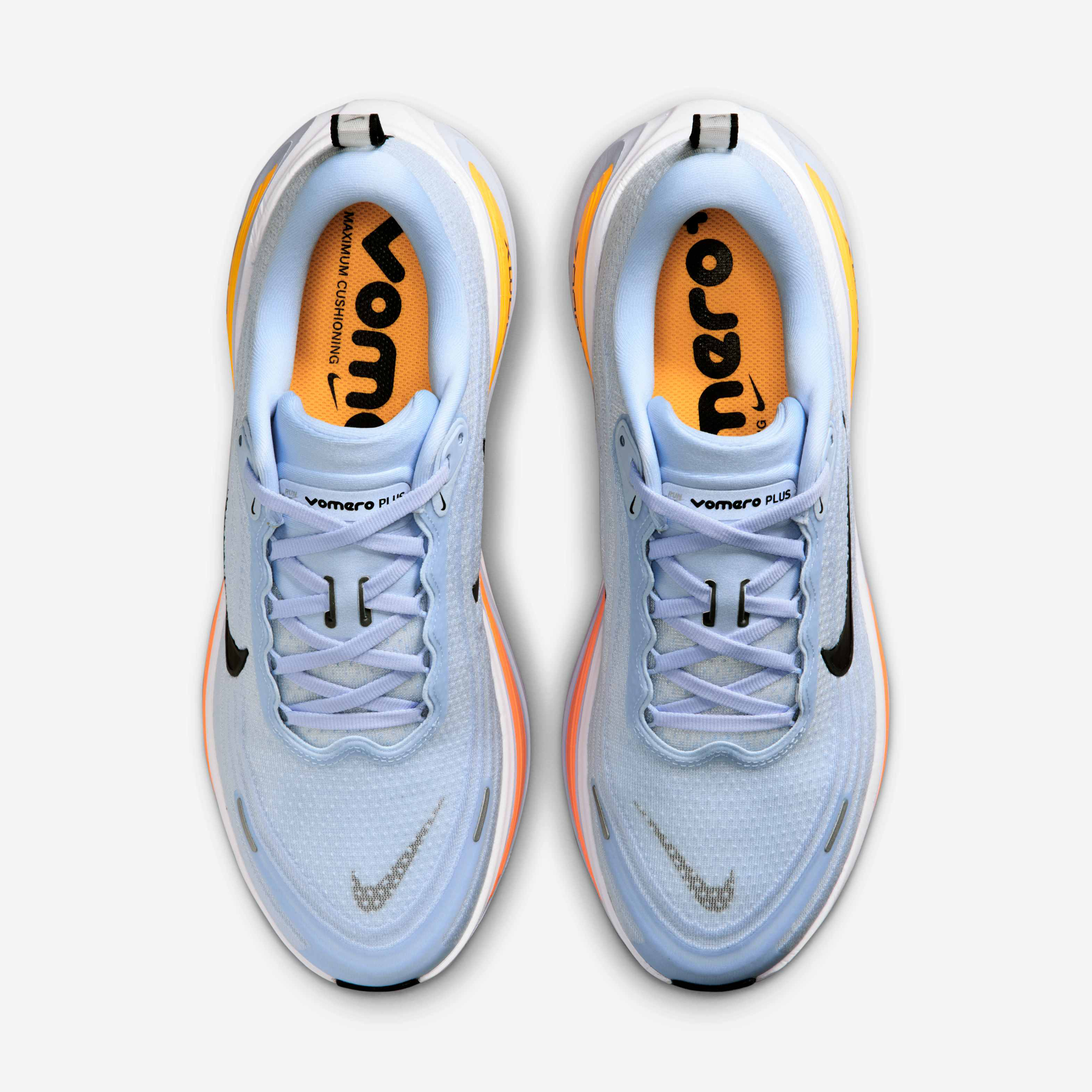 Zoom image