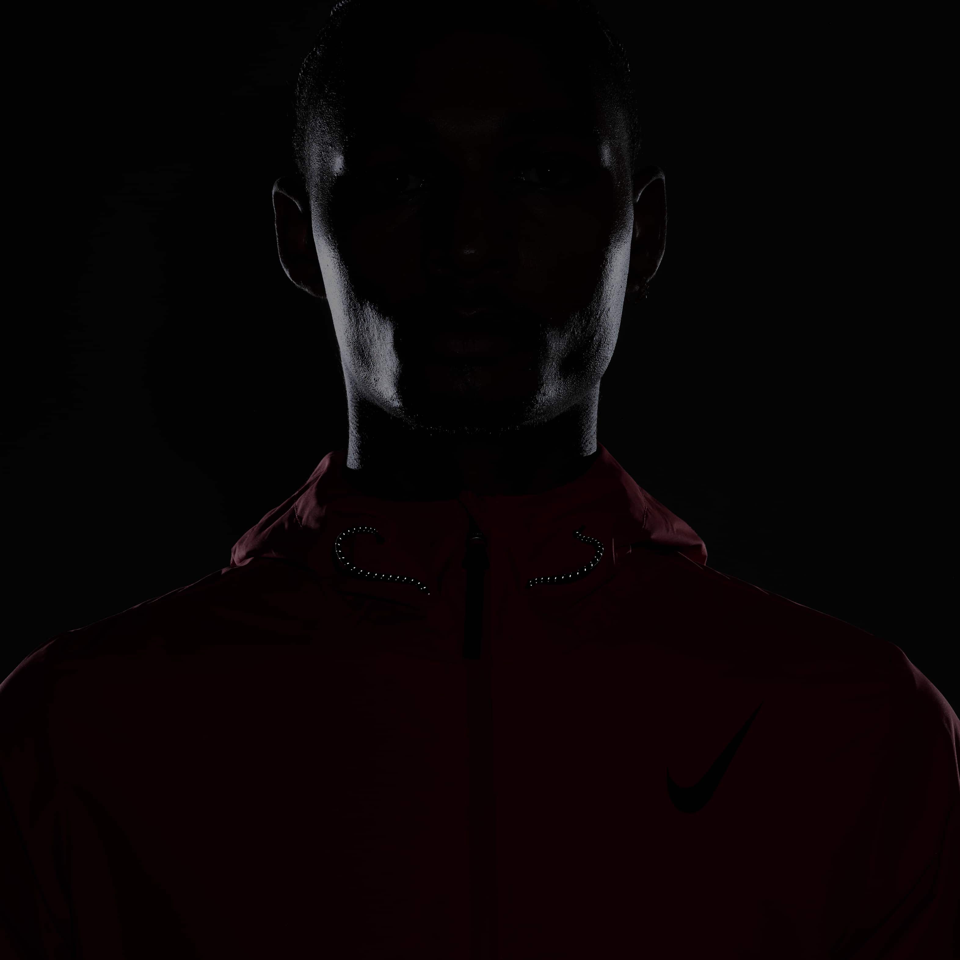 Nike AeroSwift image number 8