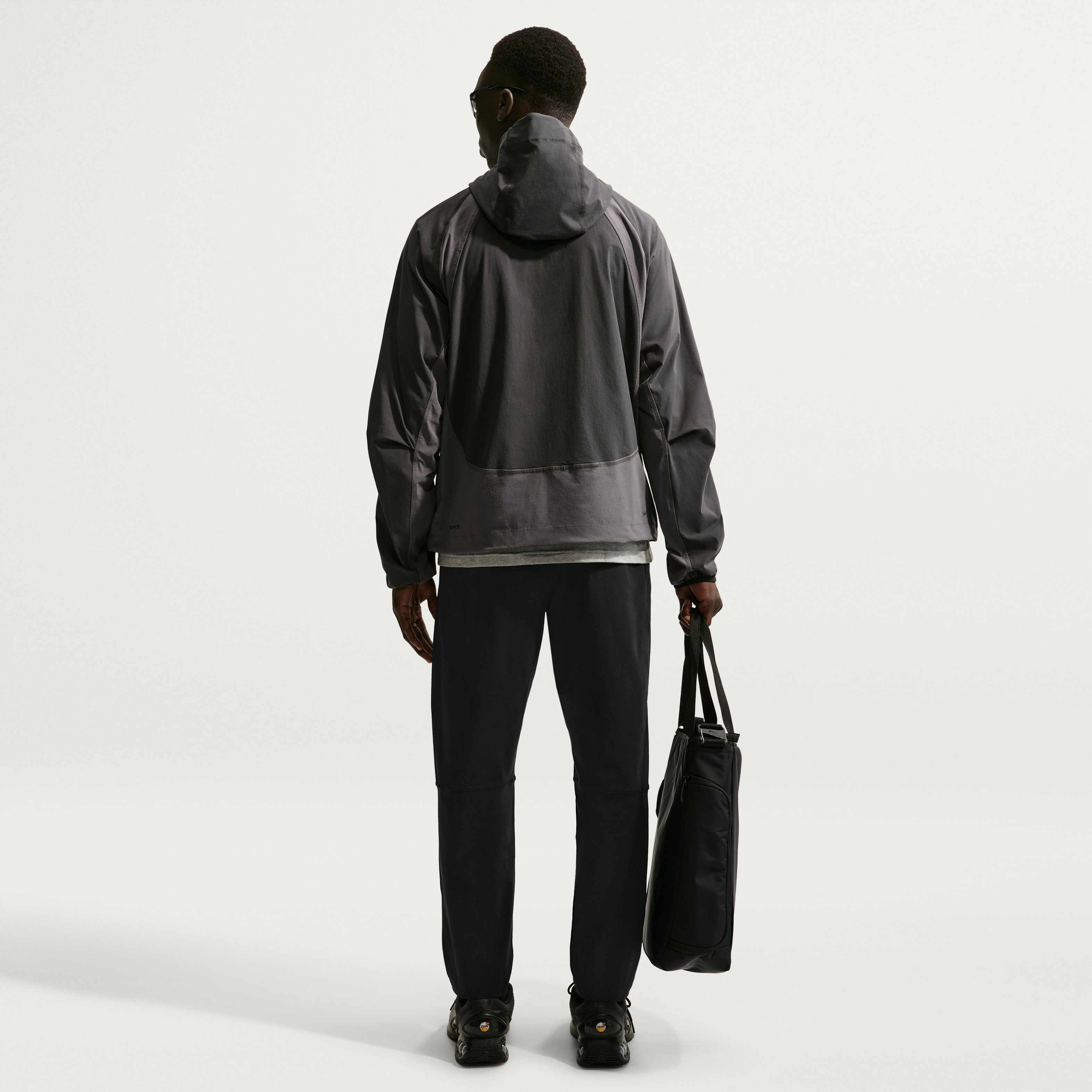 Nike Tech image number 4