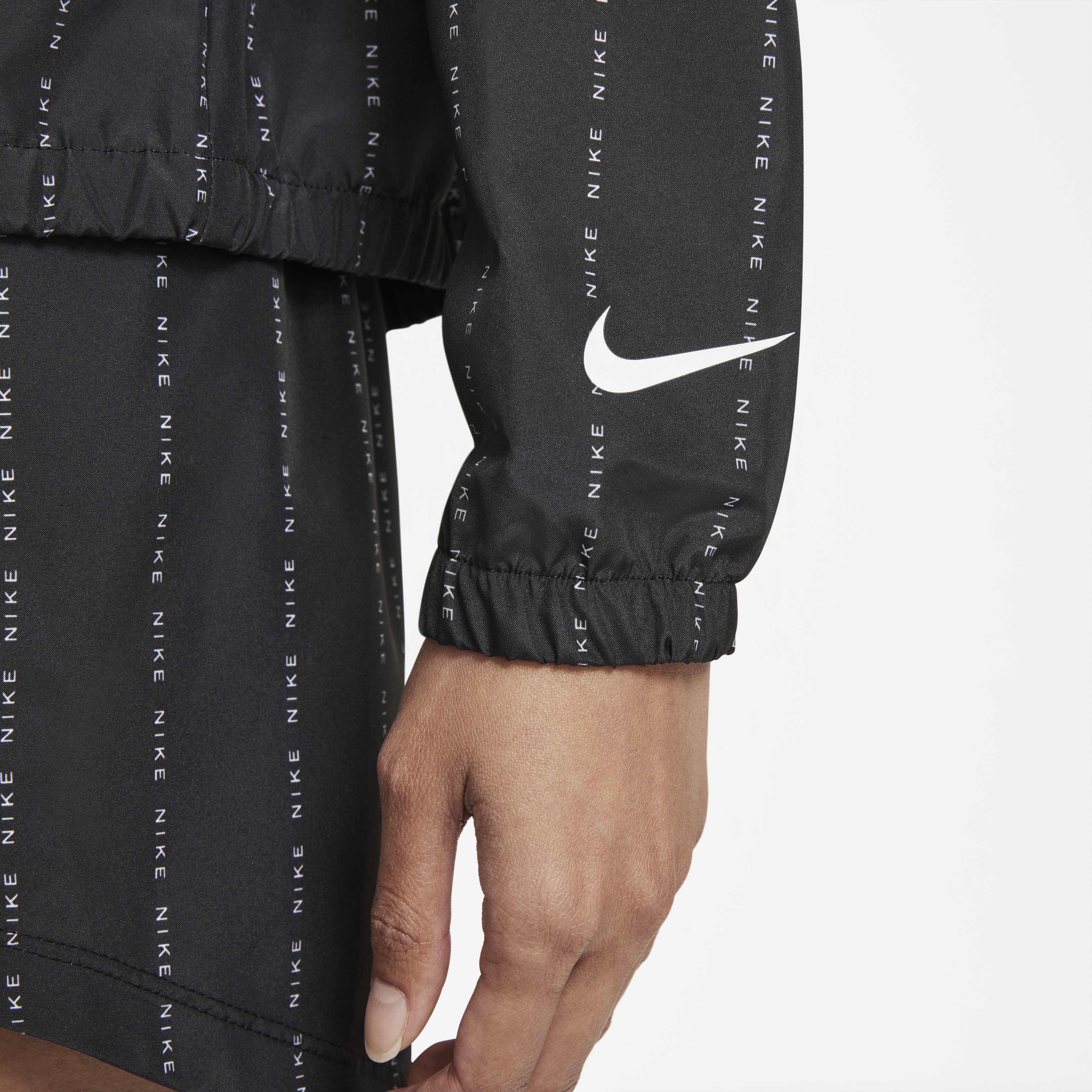 Nike Dri-FIT Icon Clash image number 4