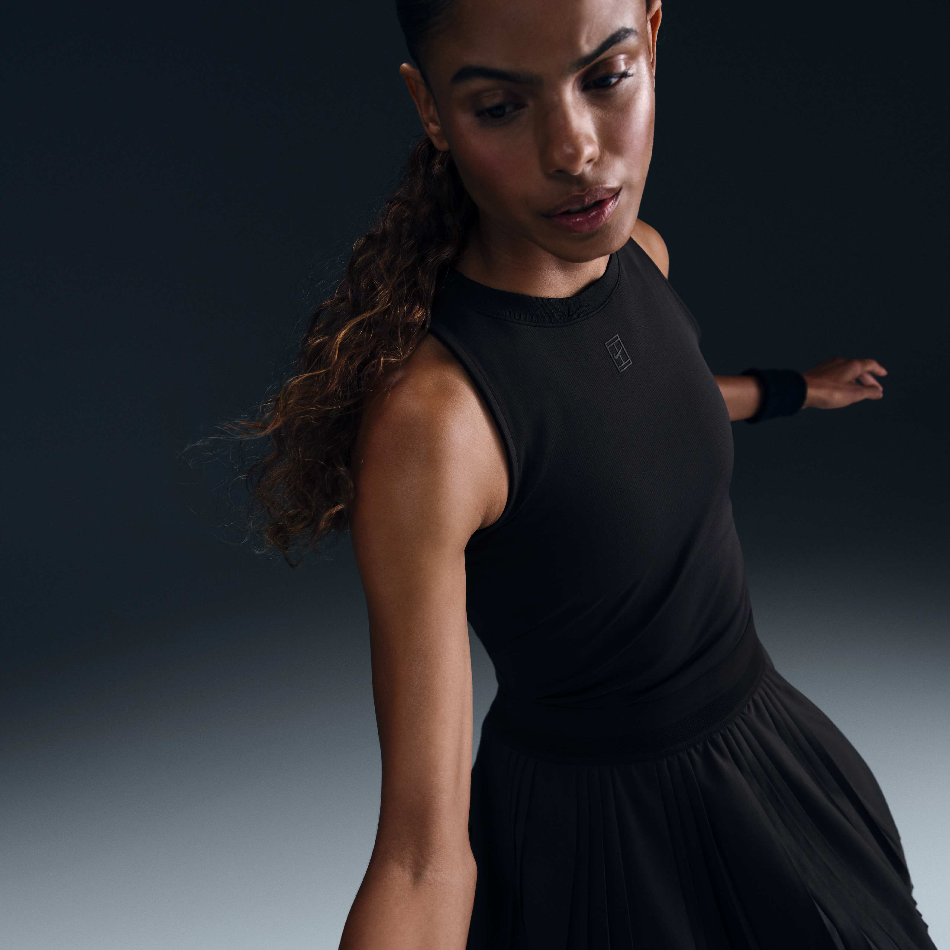 نايكي كورت ادفانتج image number 2