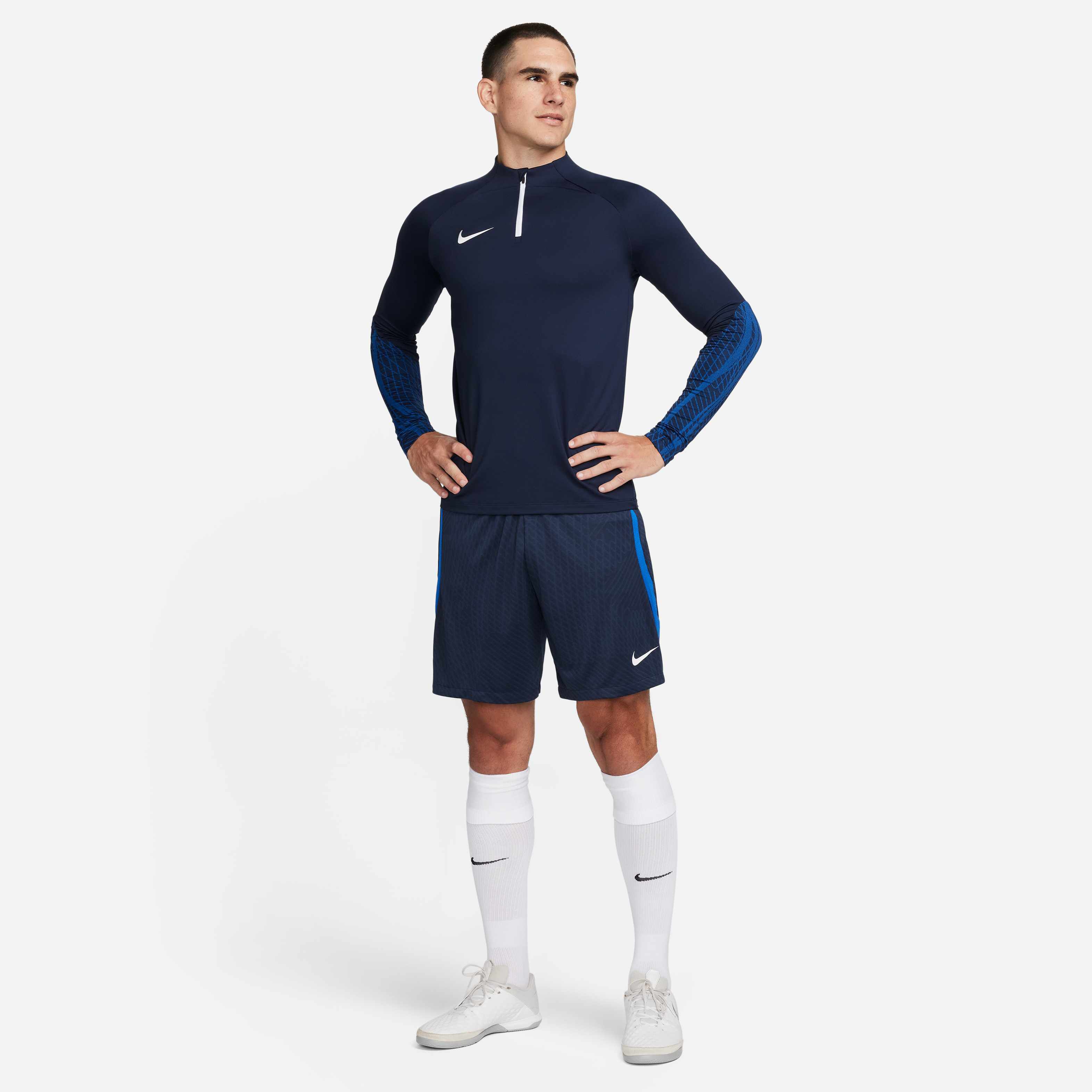 Nike Dri-FIT Strike image number 5