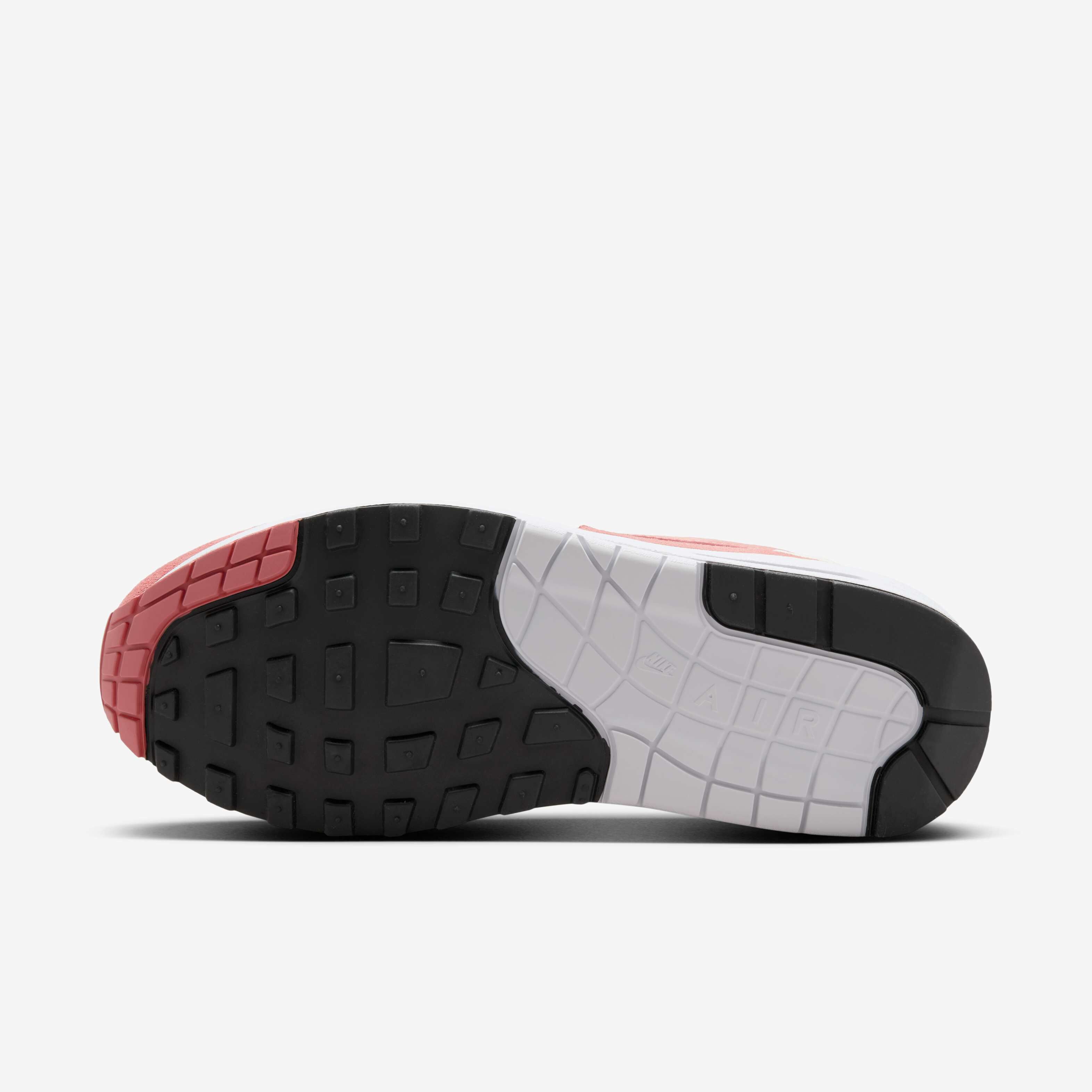 نايكي اير ماكس 1 '87 image number 1