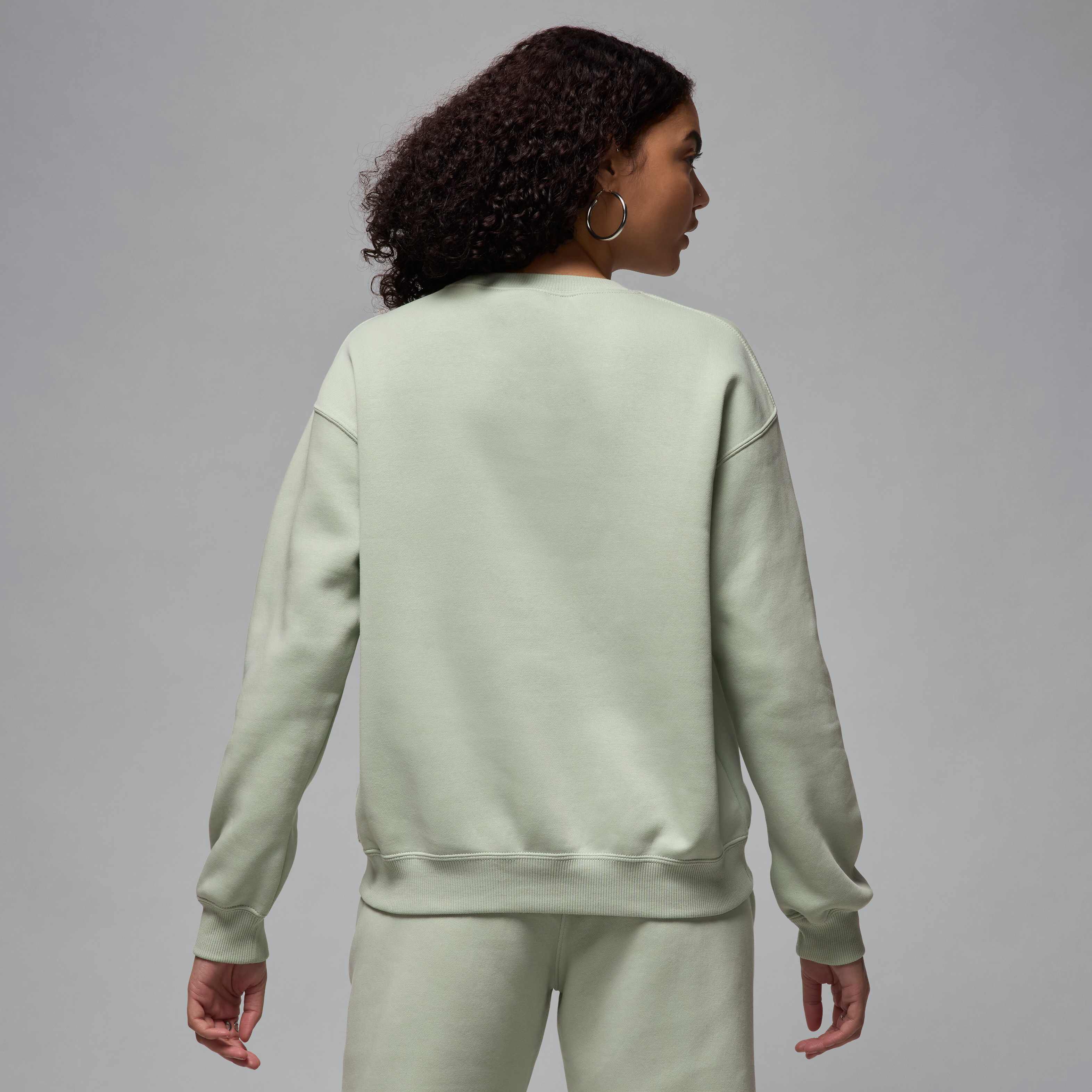 Jordan Brooklyn Fleece image number 0