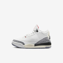 Jordan 3 Retro