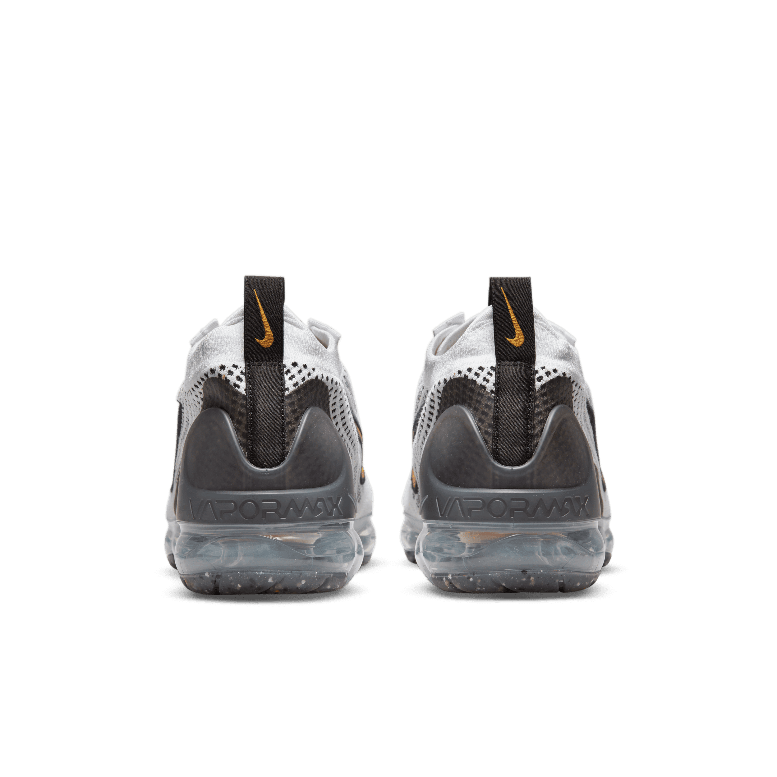 نايكي اير فيبور ماكس 2021 فلاي-نت image number 5