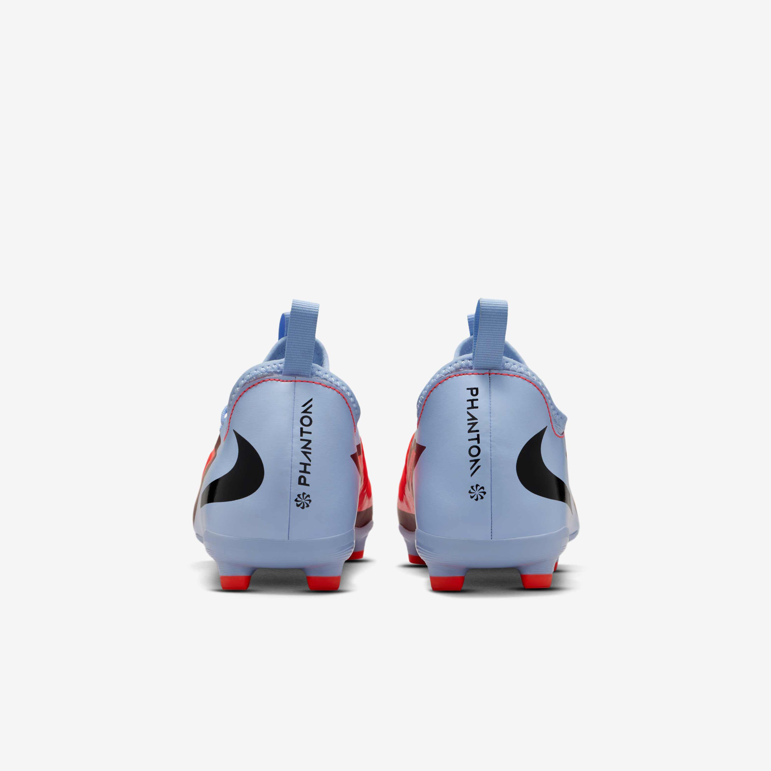 نايكي جونيور فانتوم 6 لو أكاديمي image number 5