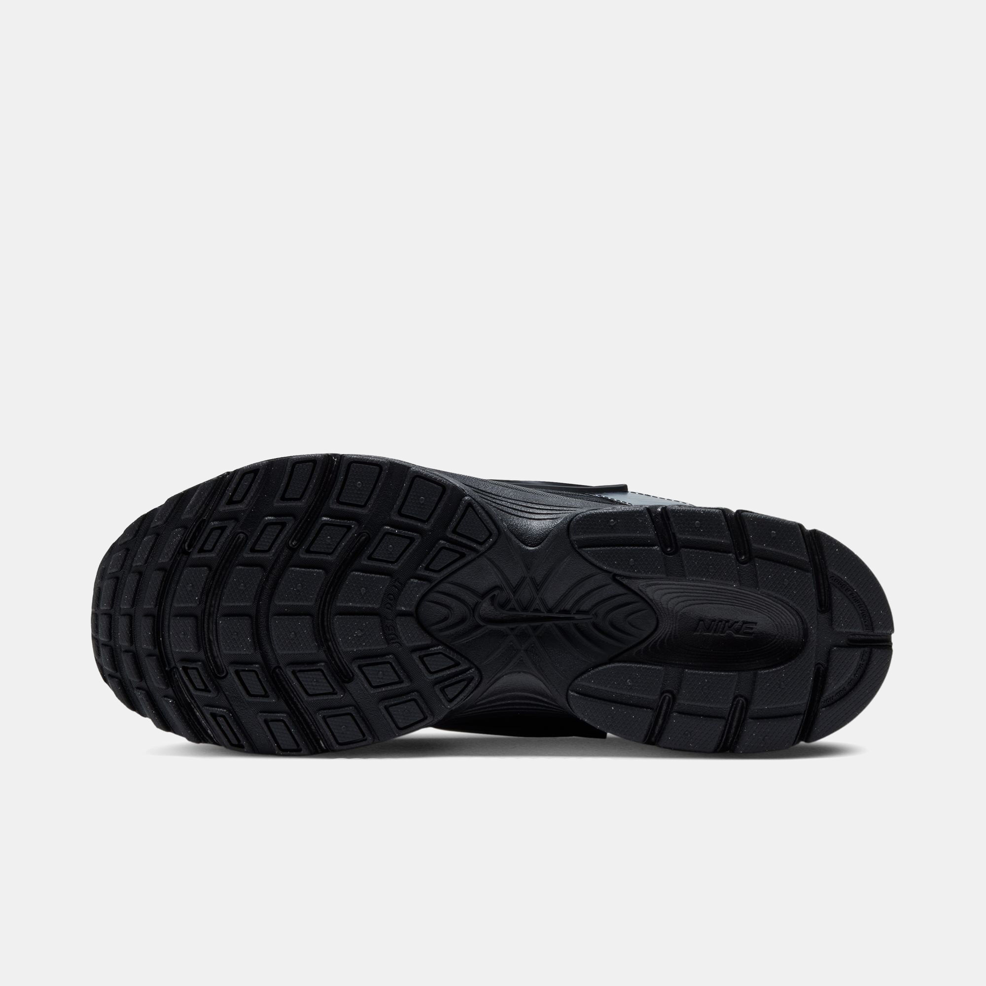 Nike V5 RNR Ripstop image number 8
