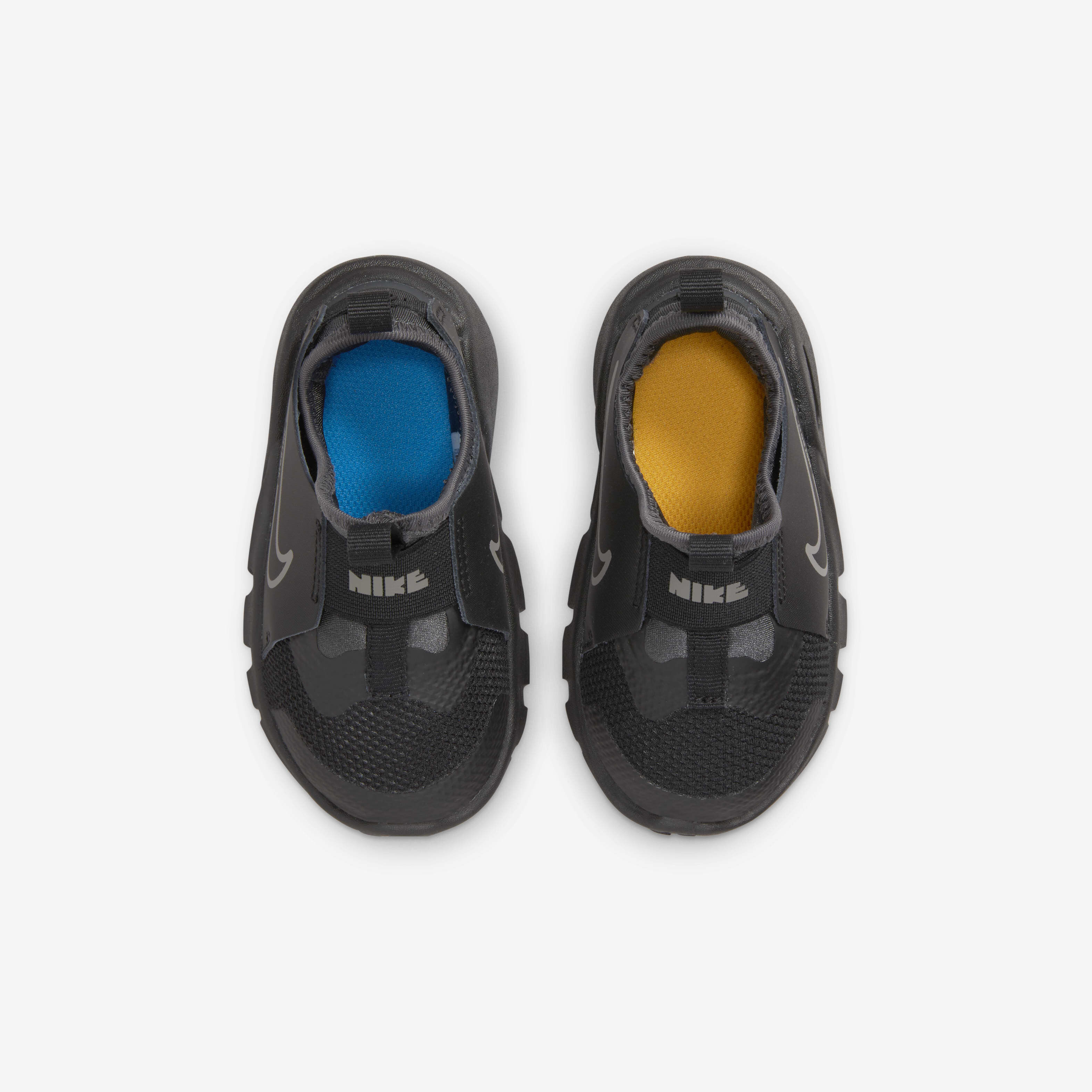 Nike Flex Runner 2 image number 3