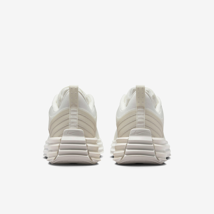 Nike Lunar Roam image number 5 Nike Lunar Roam image number 5