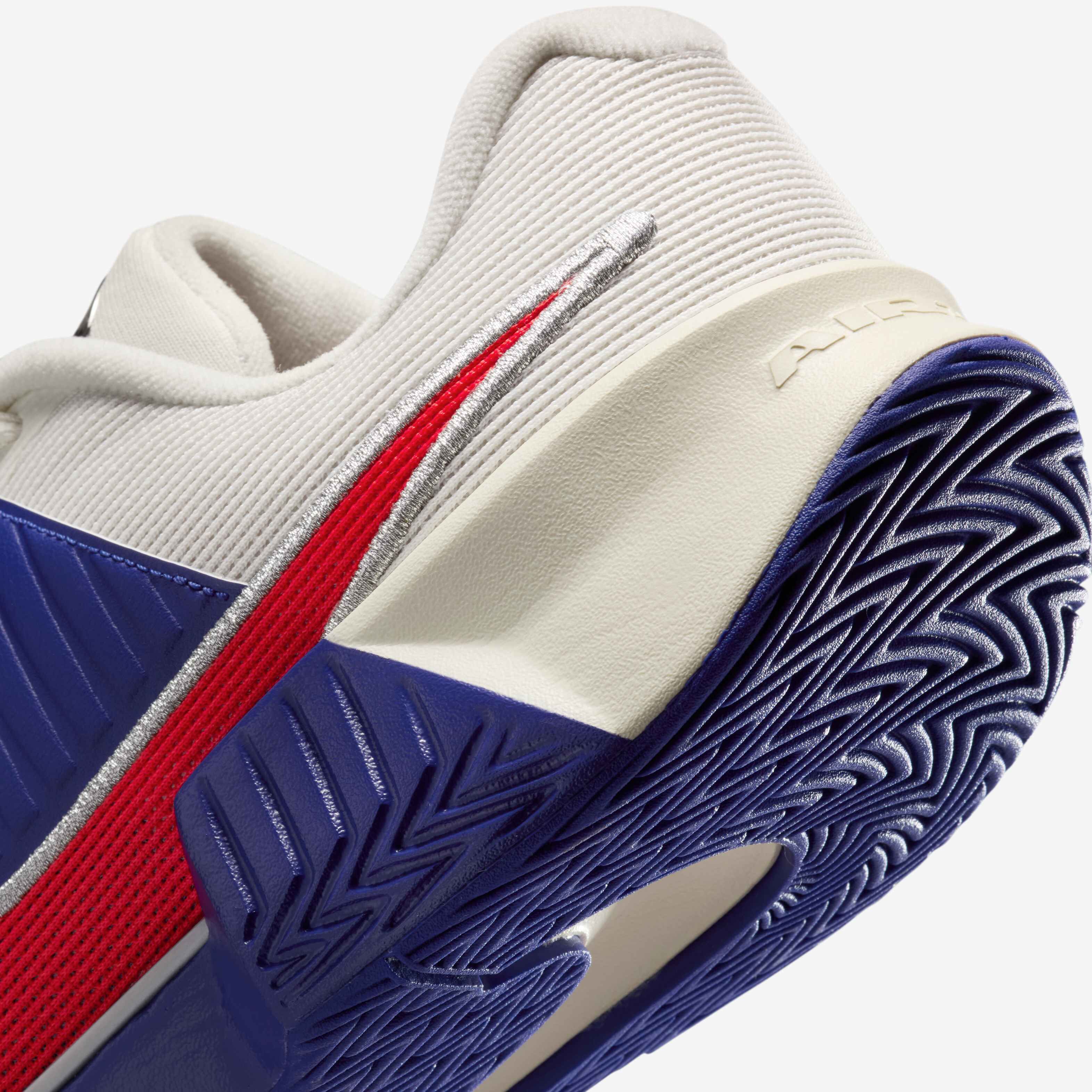 Nike GP Challenge Pro Premium image number 7