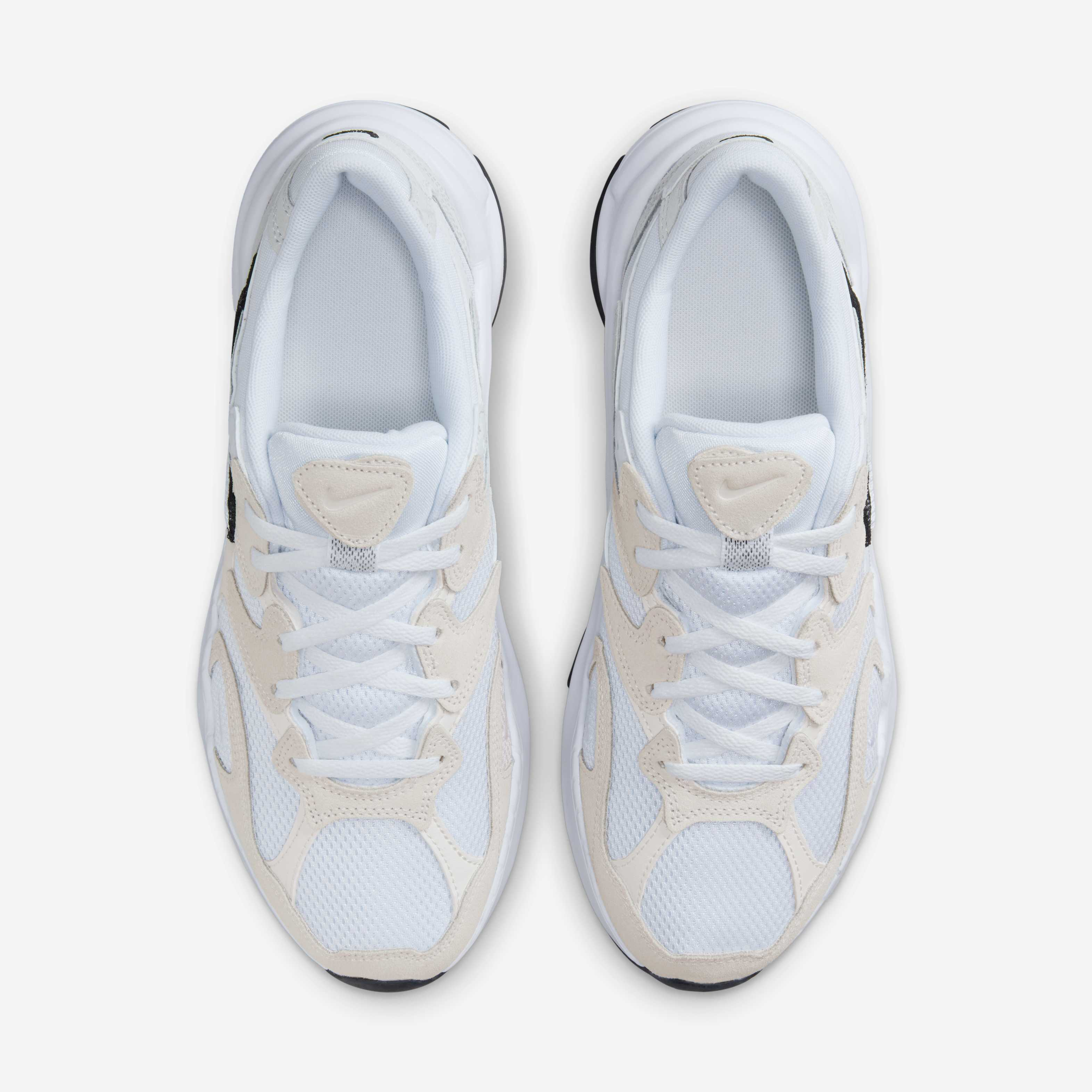 Nike AL8 image number 4