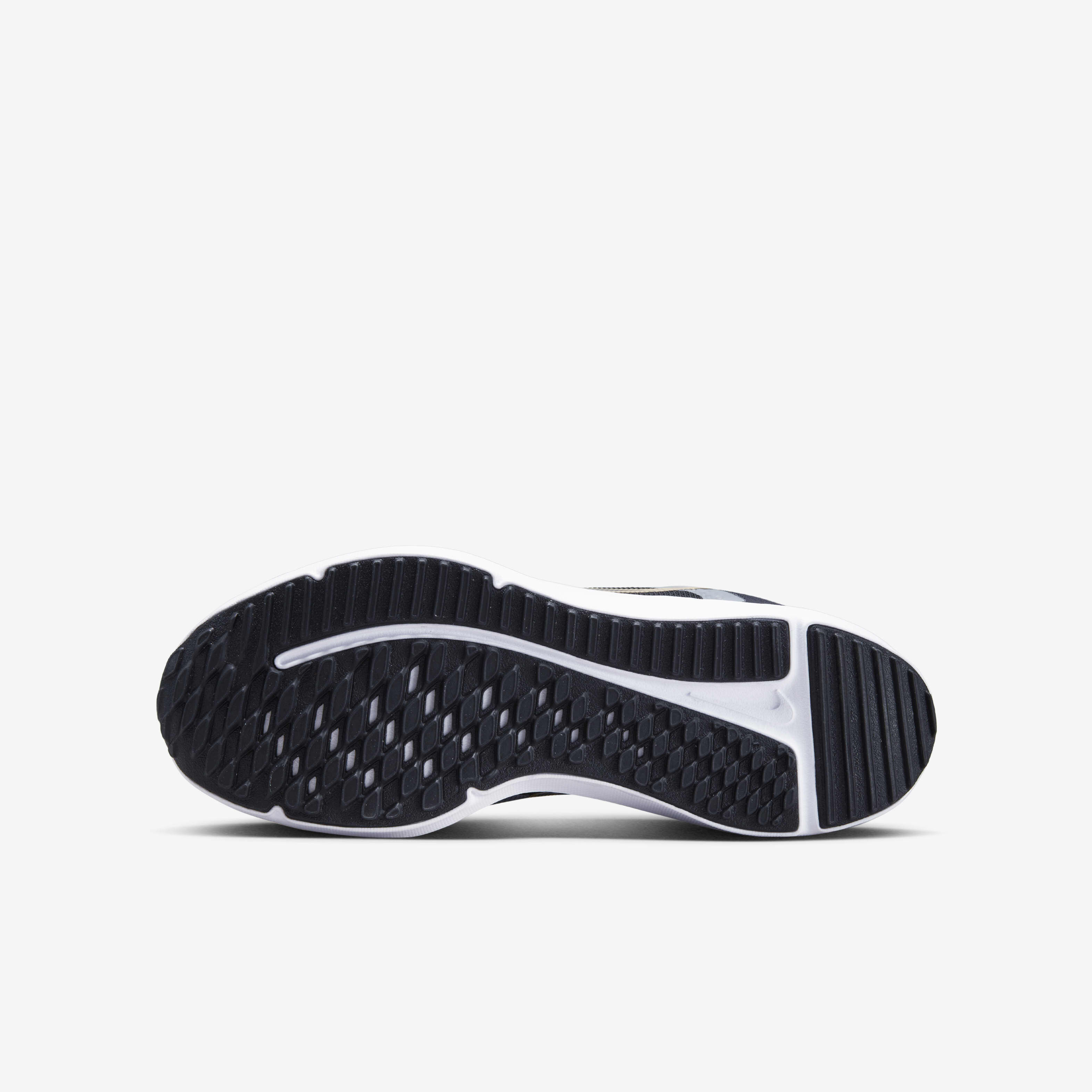 Nike Downshifter 12 image number 1