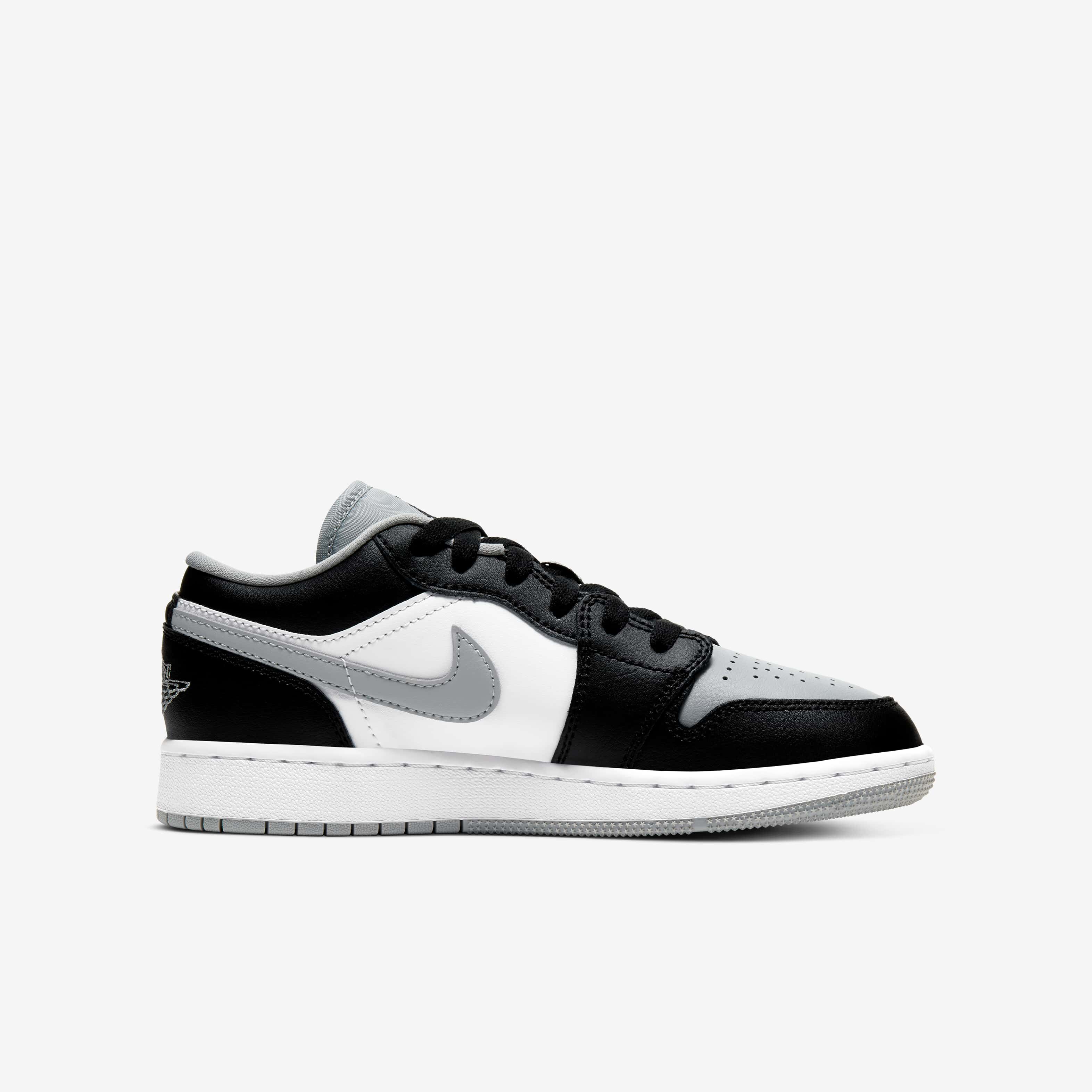 Air Jordan 1 Low image number 2