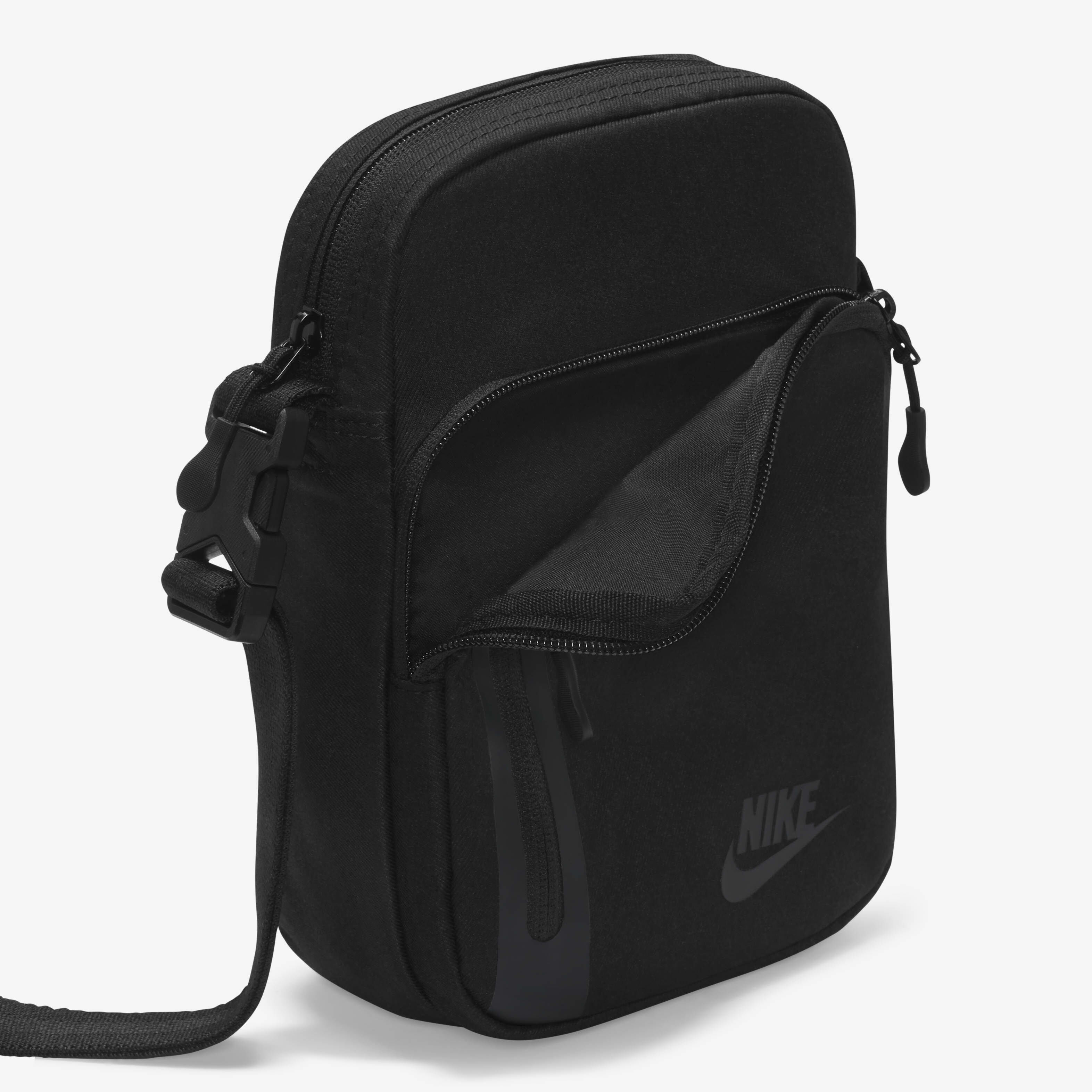 Buy Nike Premium Cross Body Bag 4L Nike Saudi Official