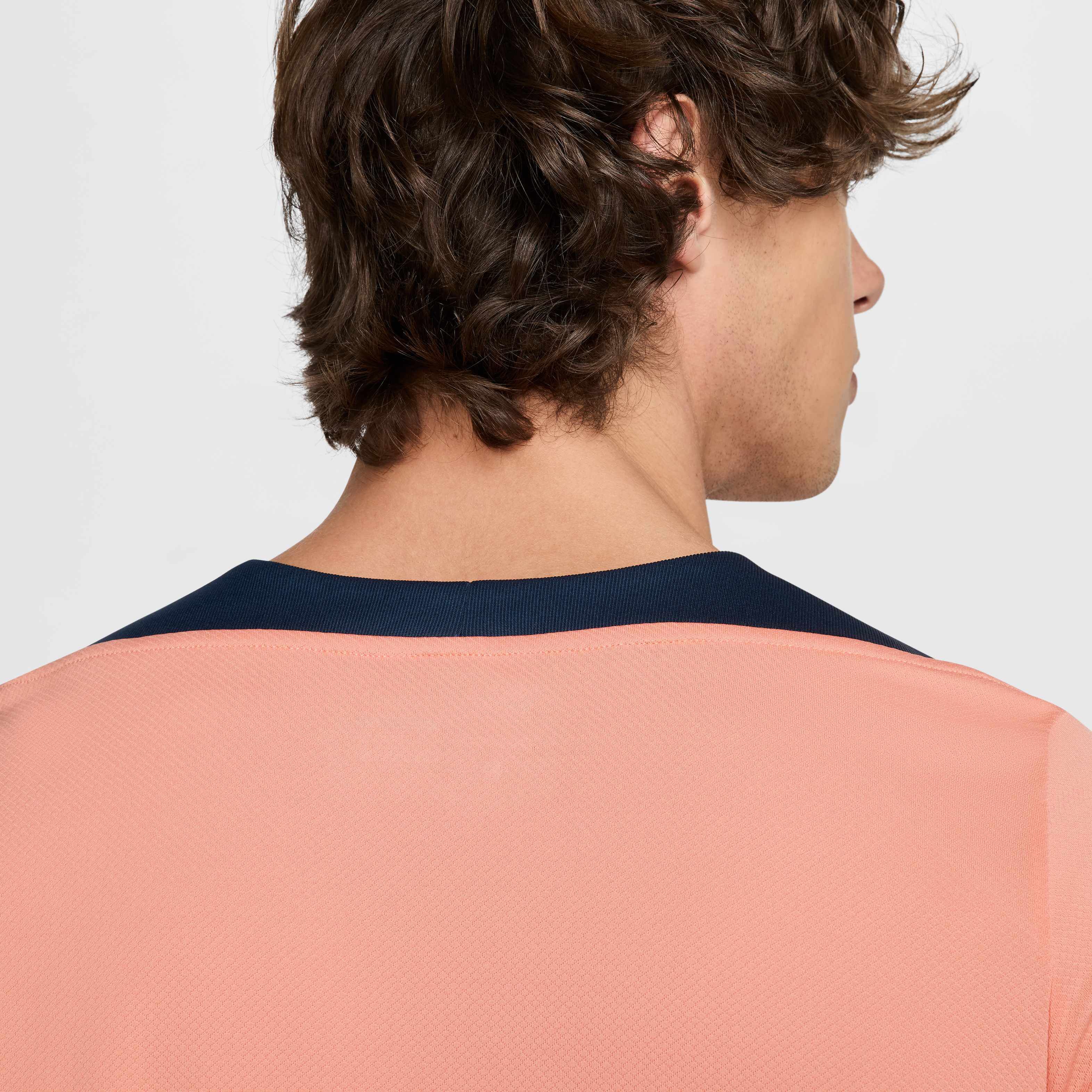 Chelsea F.C. Strike image number 6