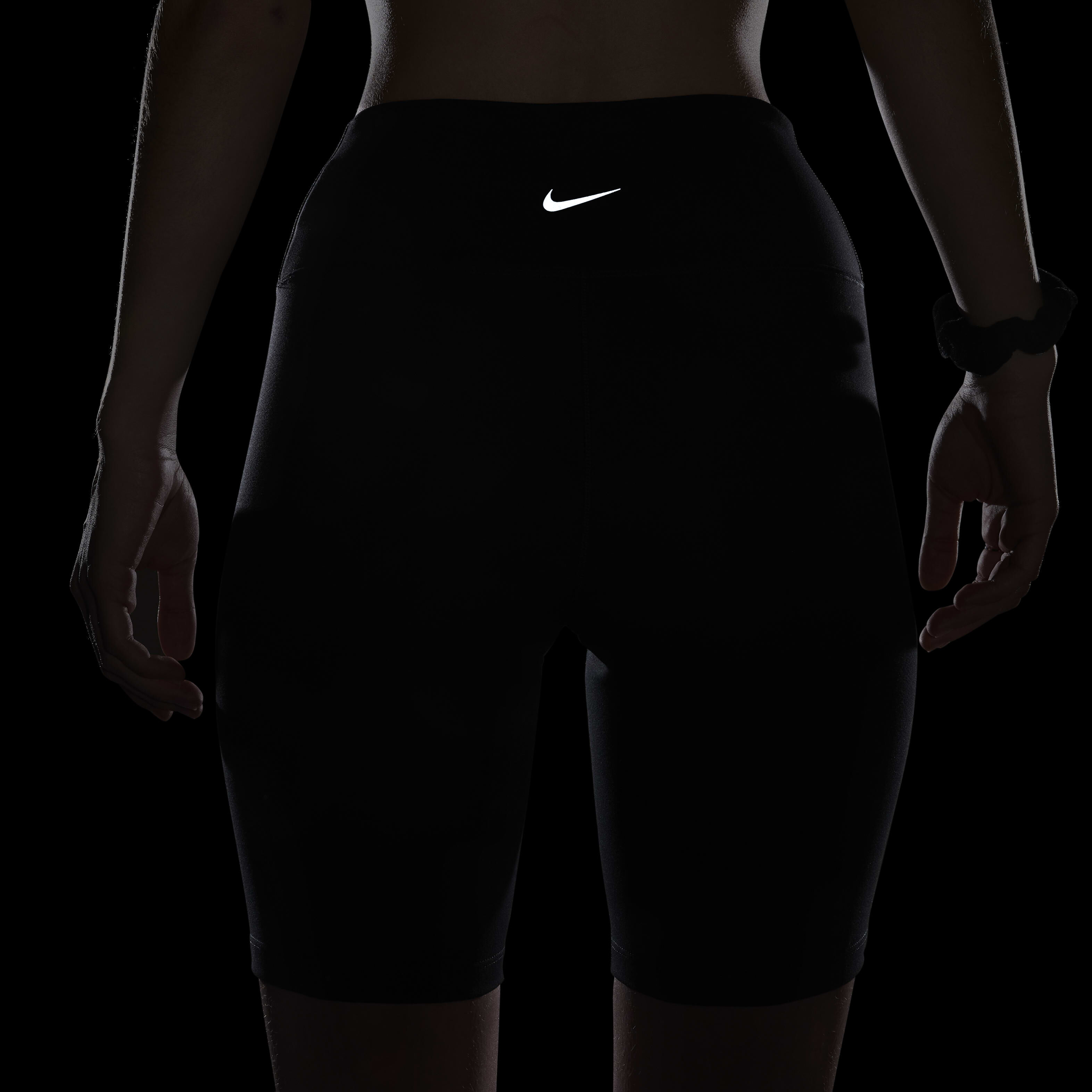 Nike One image number 7