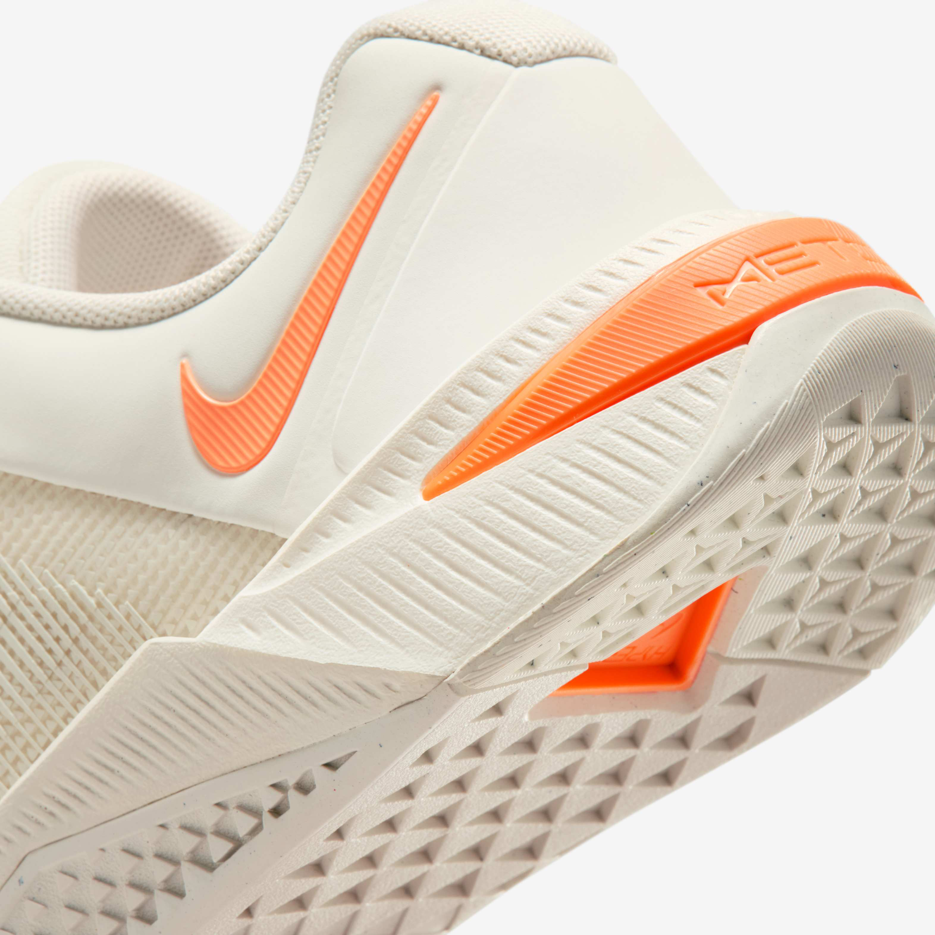 Nike Metcon 10 image number 7