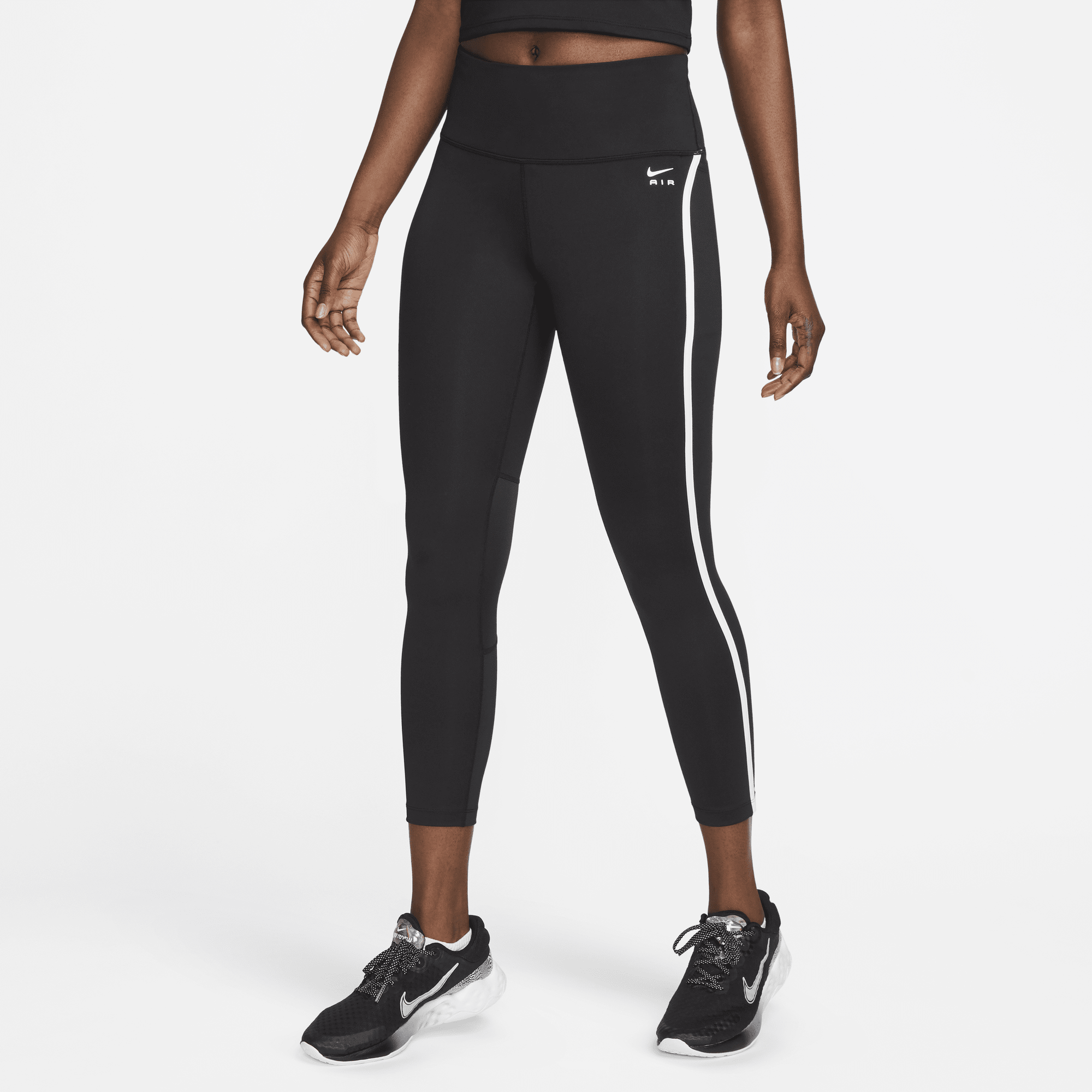 Nike free run leggings 2025