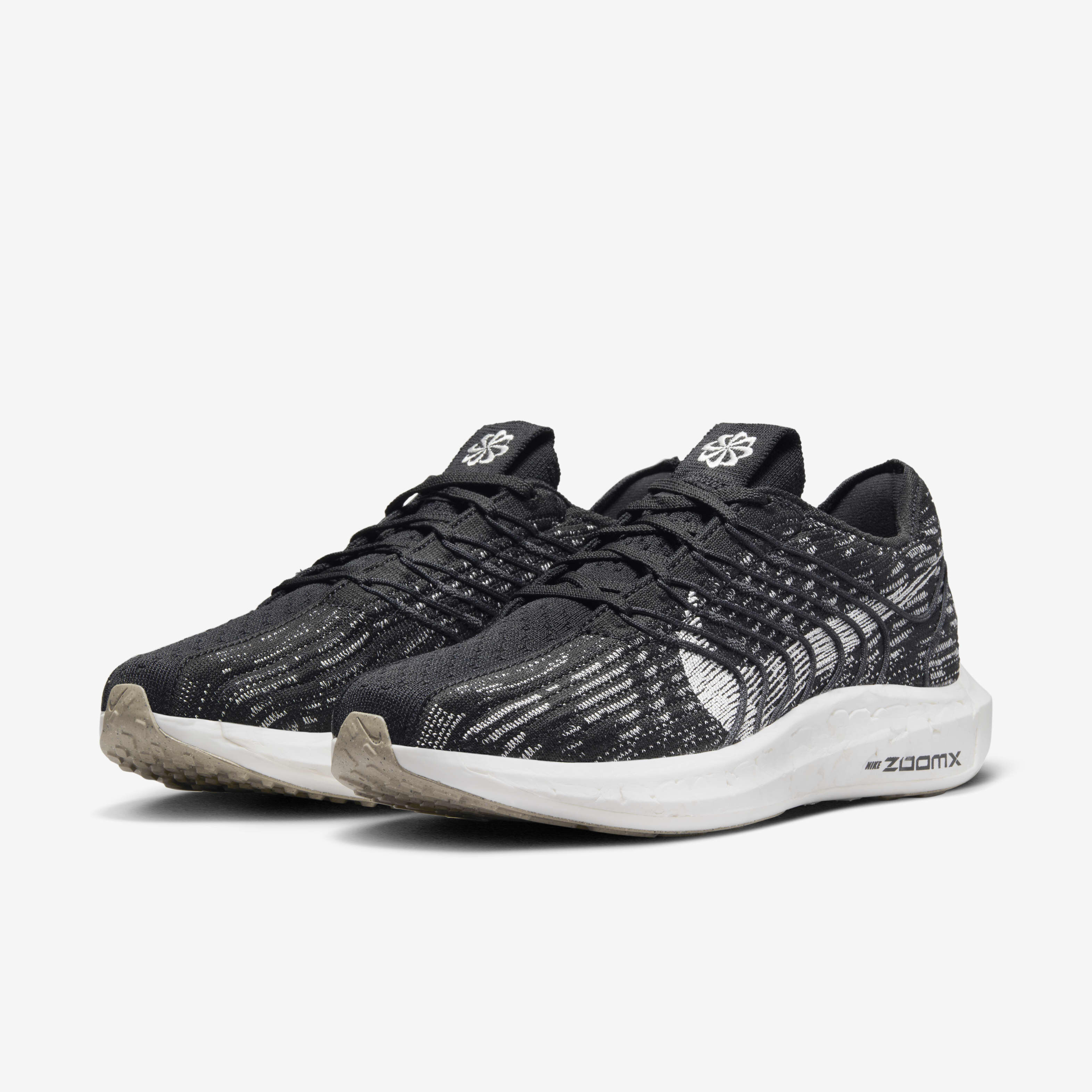 Nike pegasus turbo women's sale sale