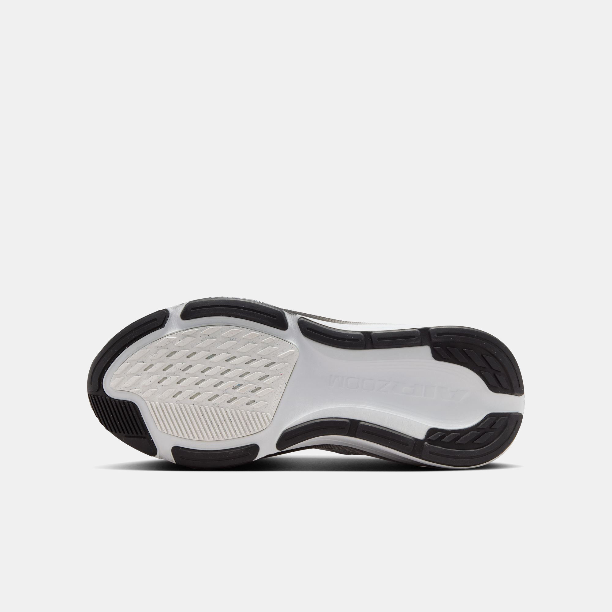 Nike Pegasus 42 image number 8