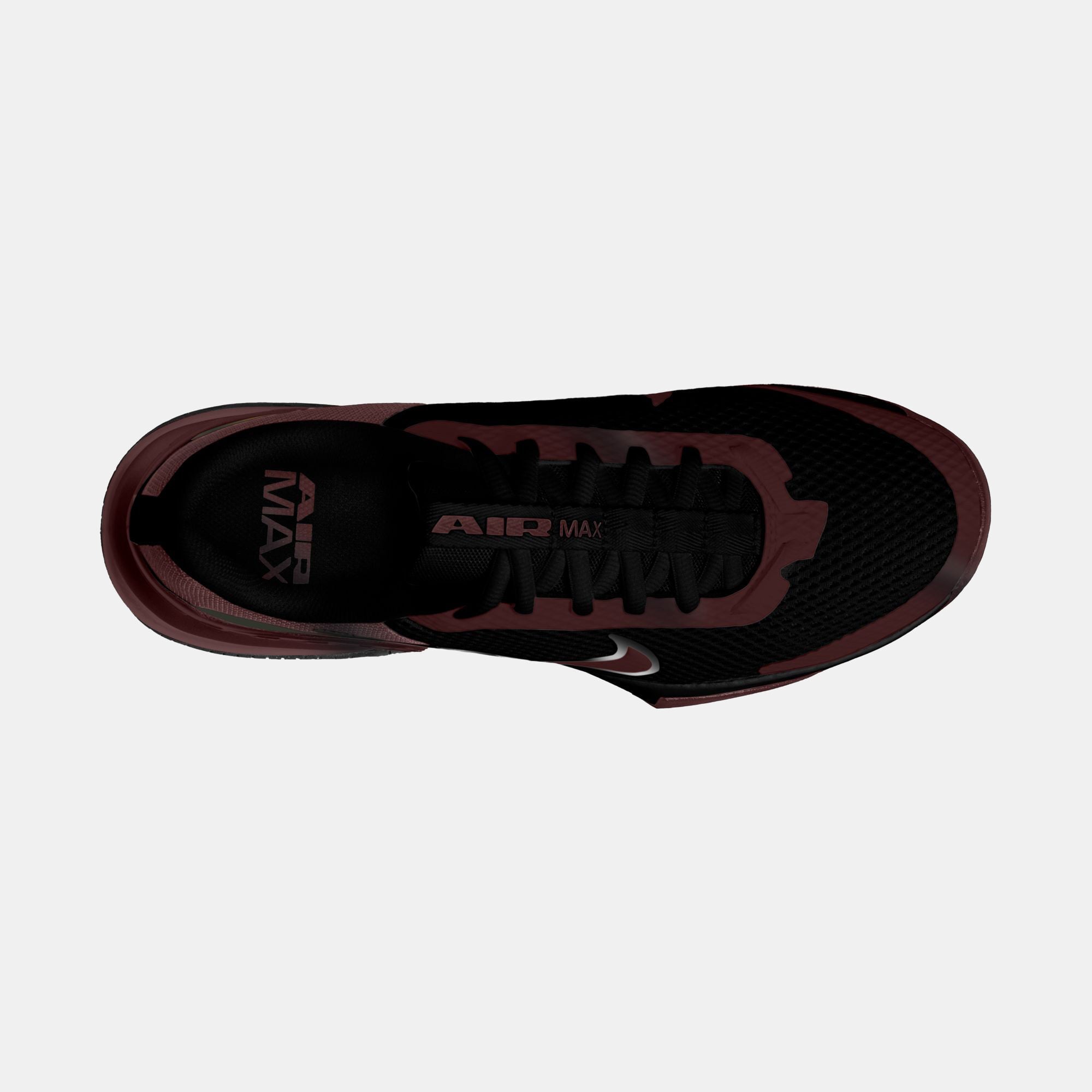 Nike Air Max Alpha Trainer 6 Premium image number 7