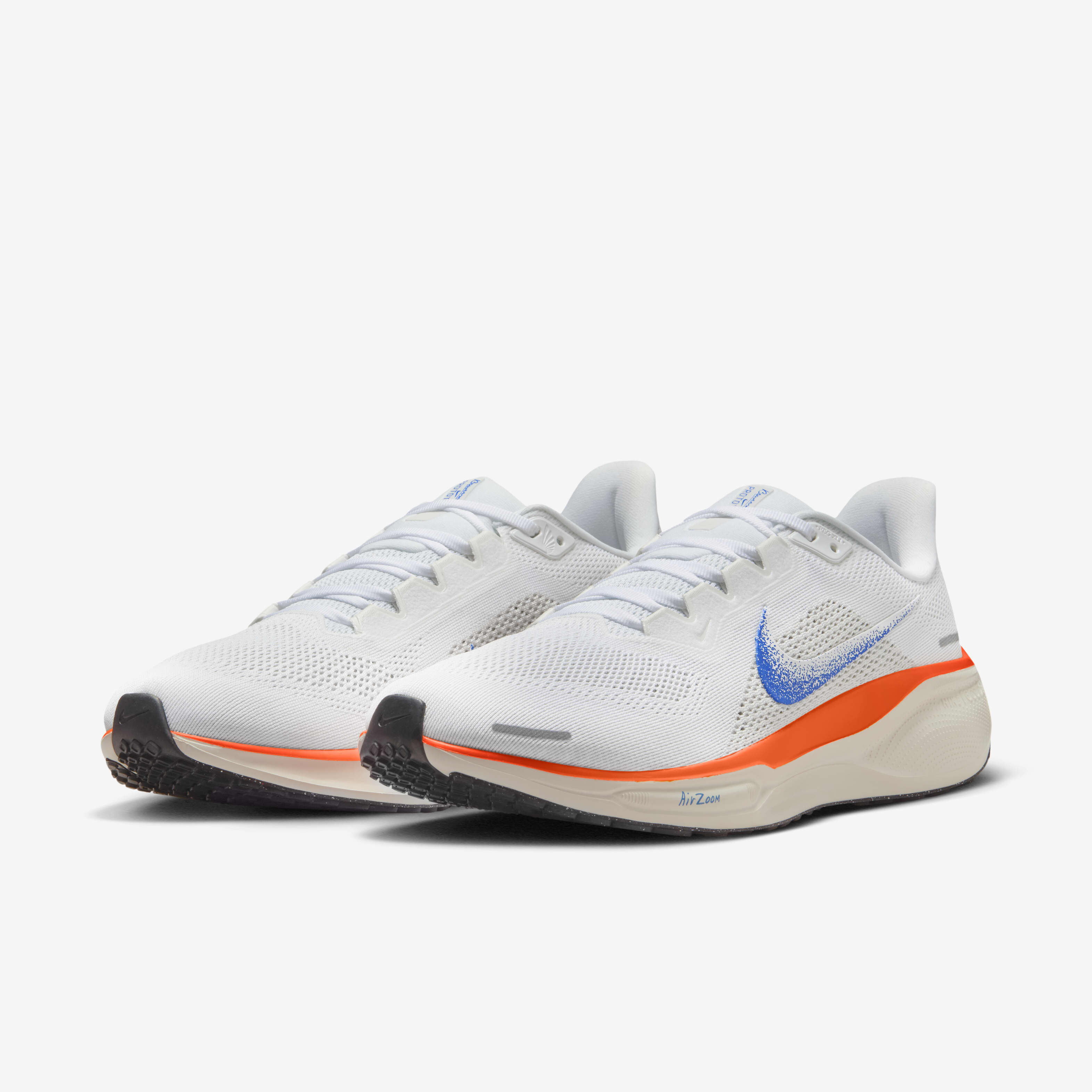 Nike pegasus running homme top