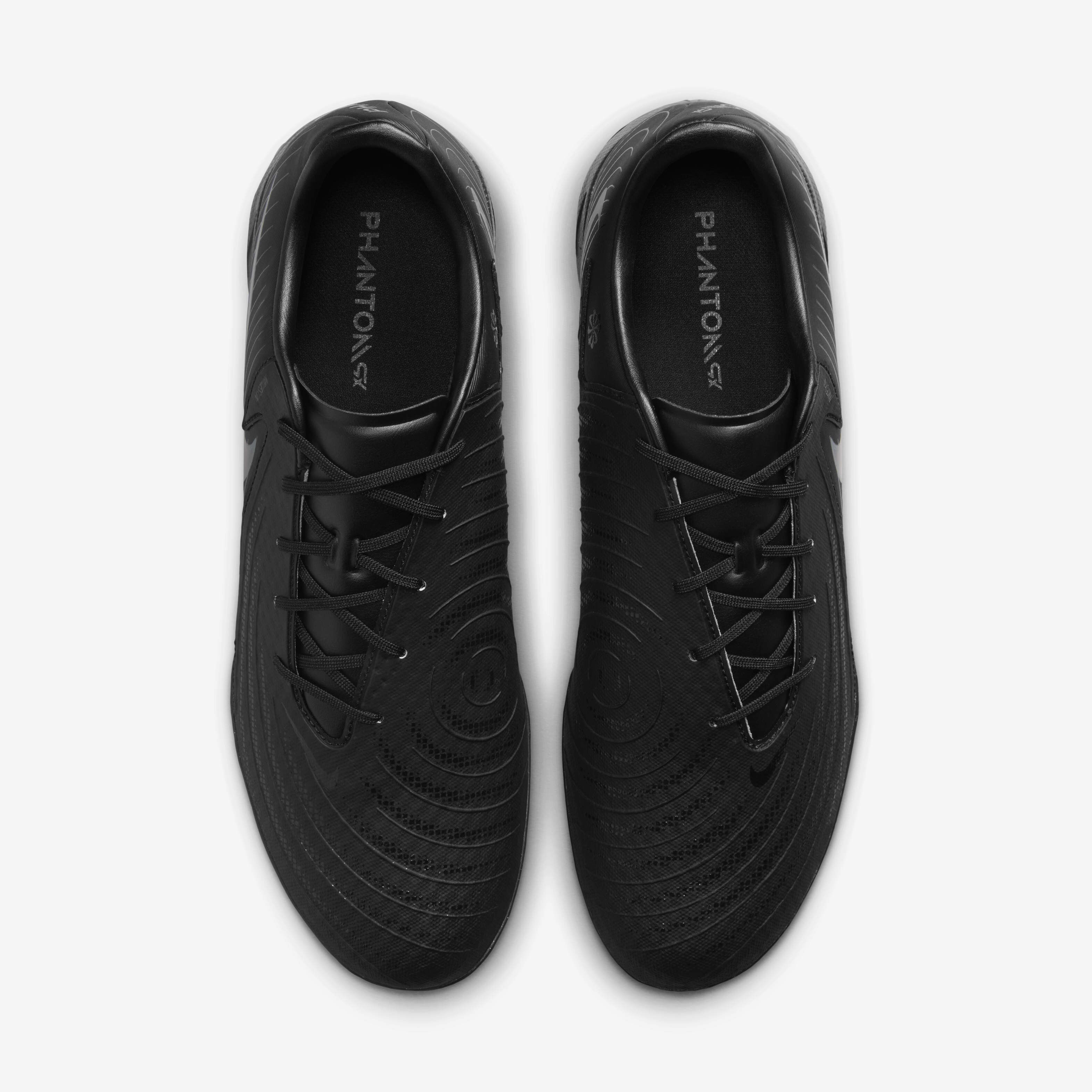 Nike phantom venom blackout online