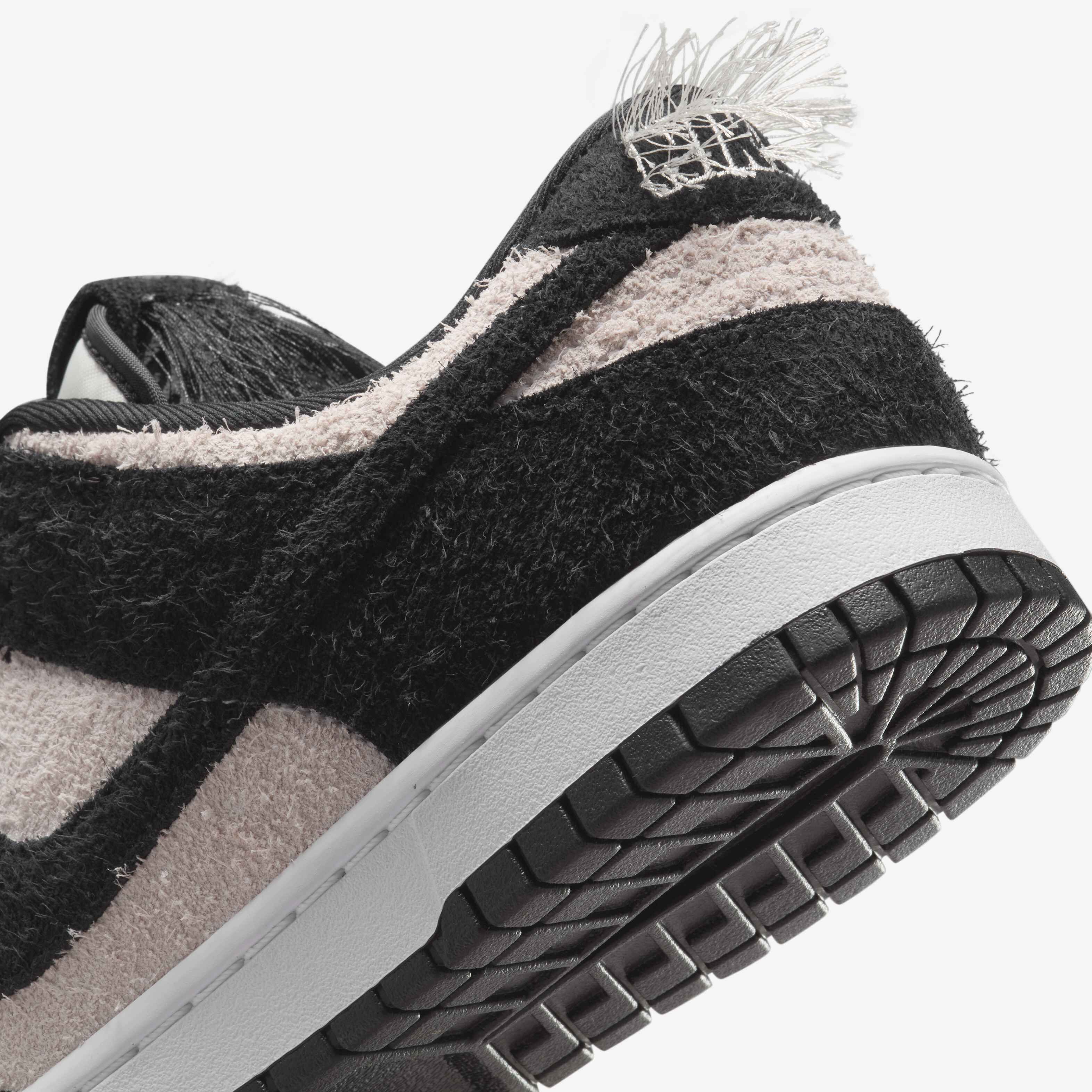 نايكي دانك لو ريترو SE image number 7