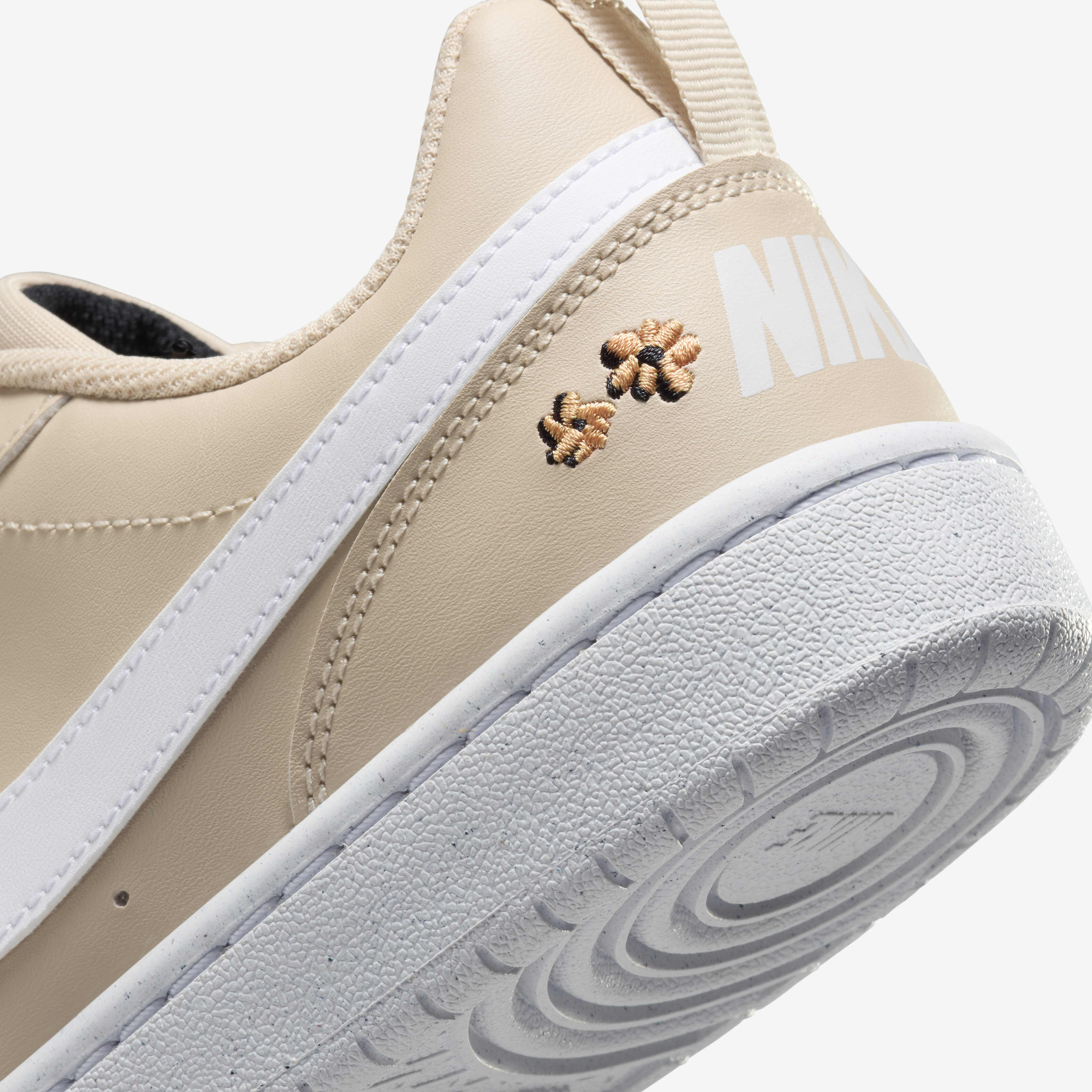 Nike Court Borough Recraft SE image number 7