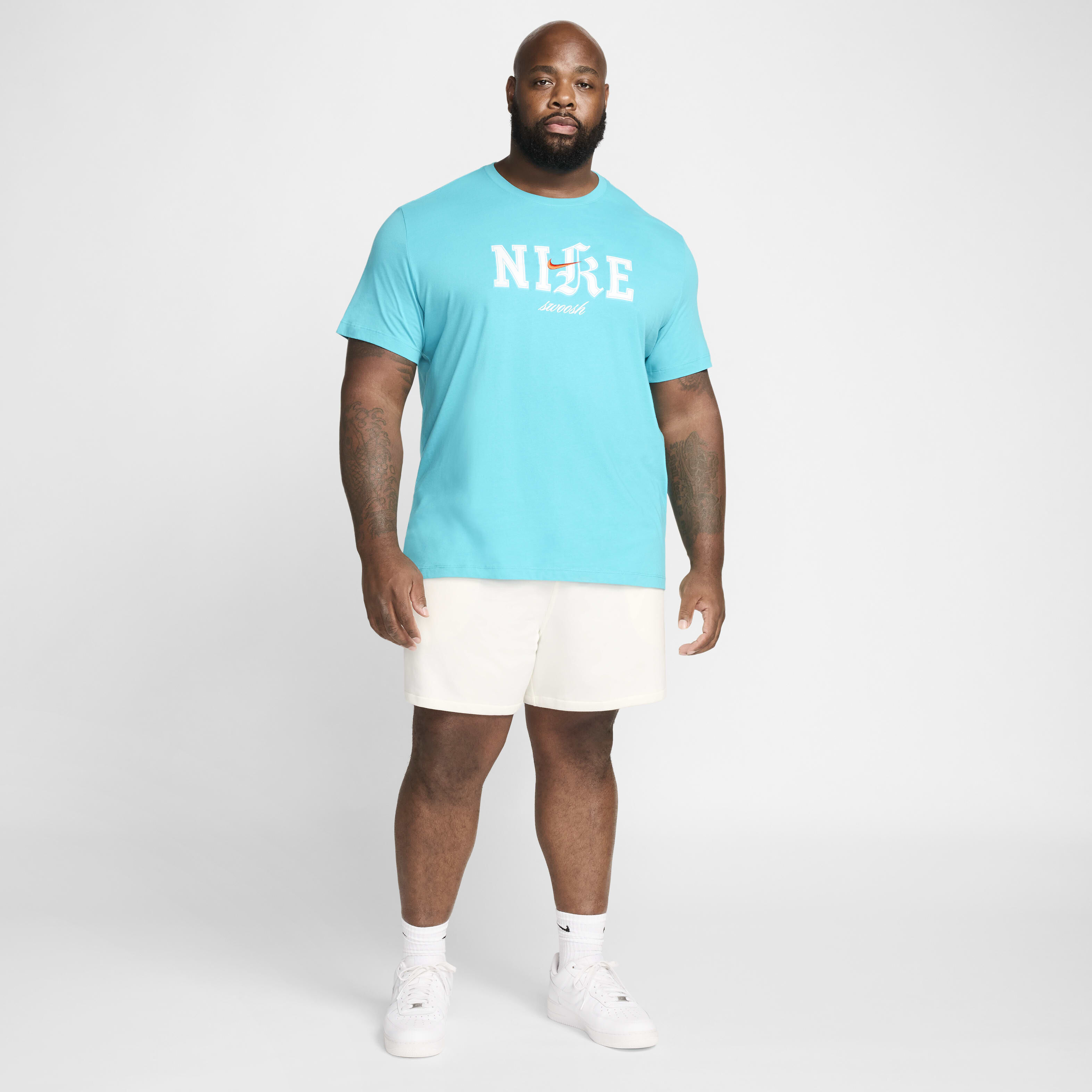 Nike Sportswear image number 10