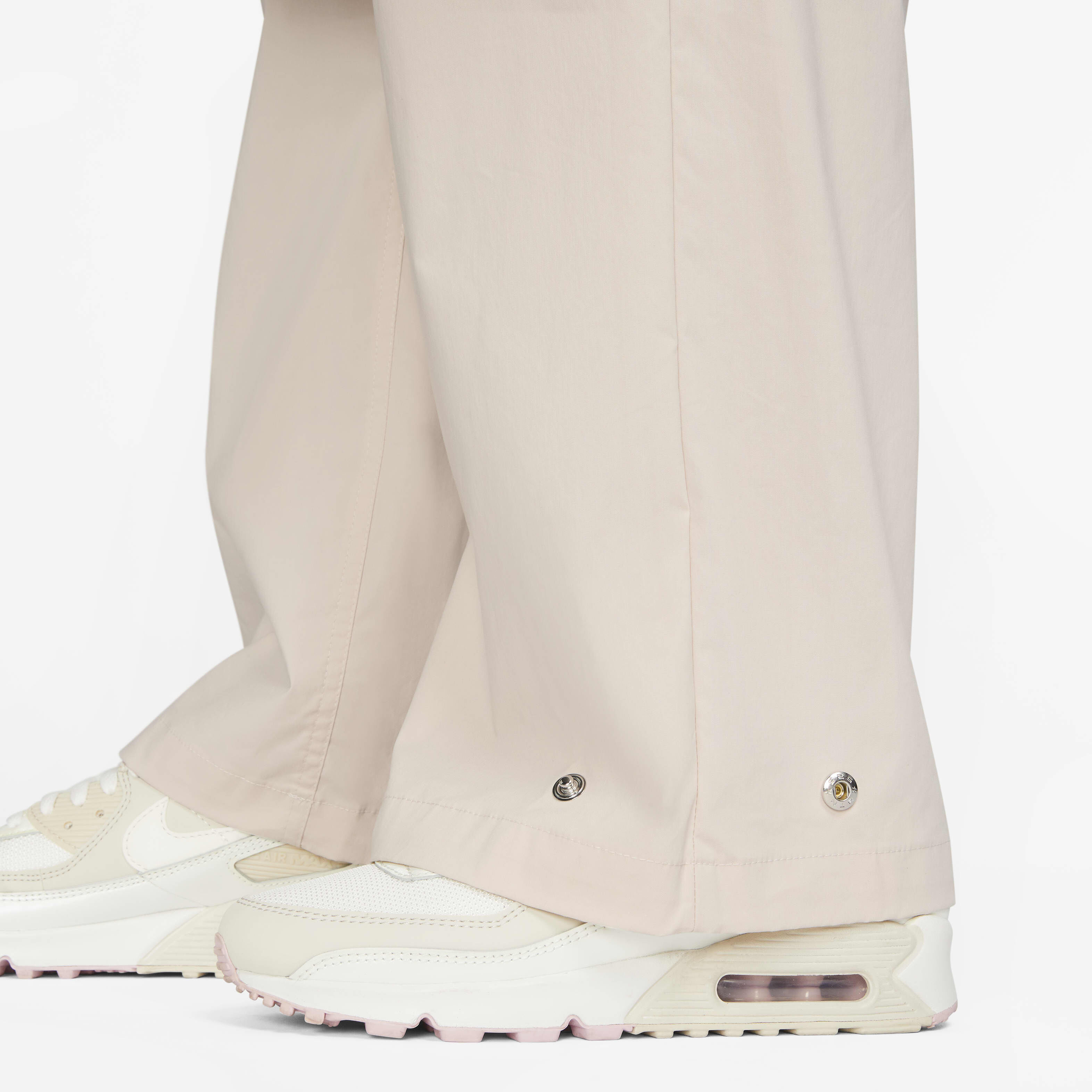 نايكي سبورتسوير كوليكشن image number 6