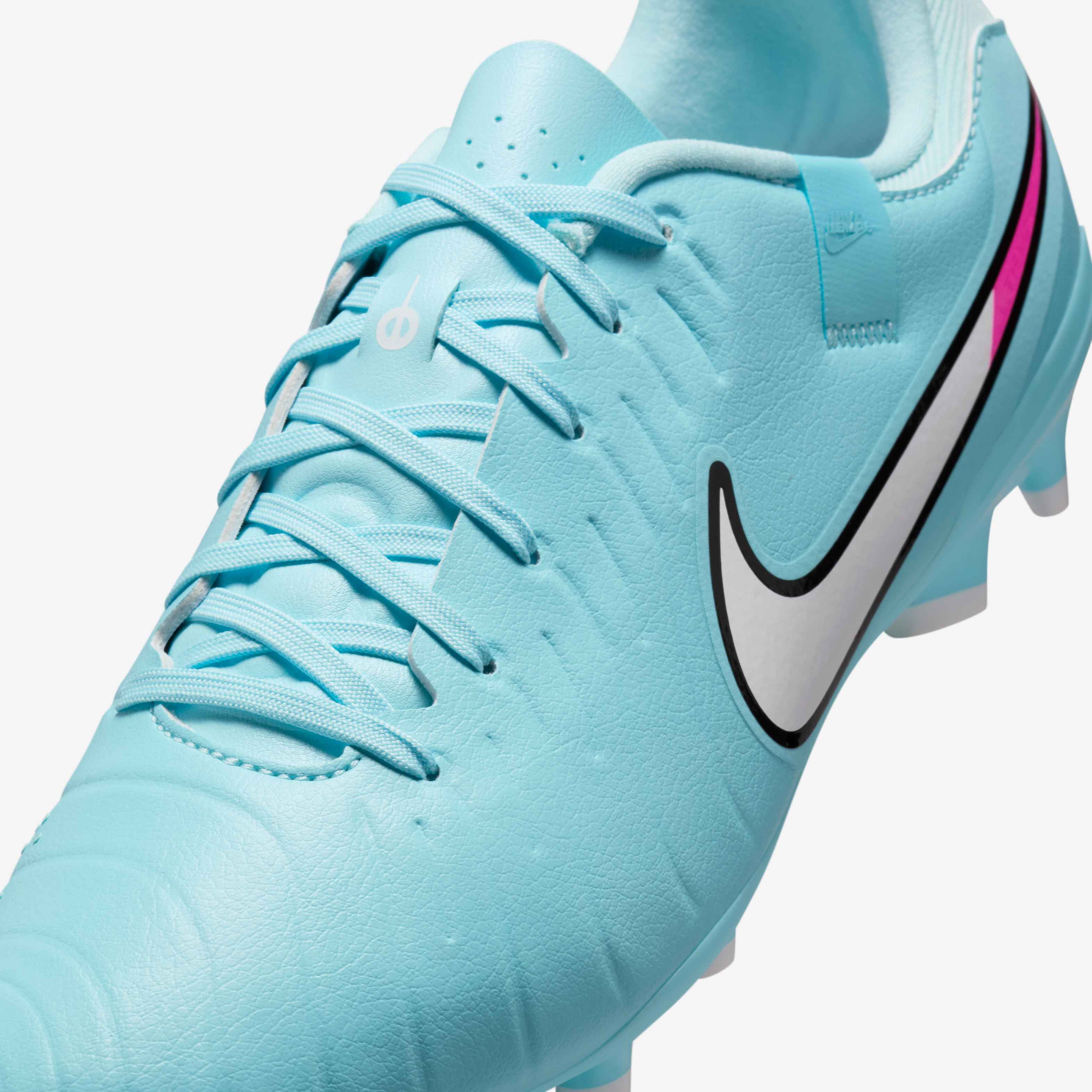 Nike Tiempo Legend 10 Academy image number 7
